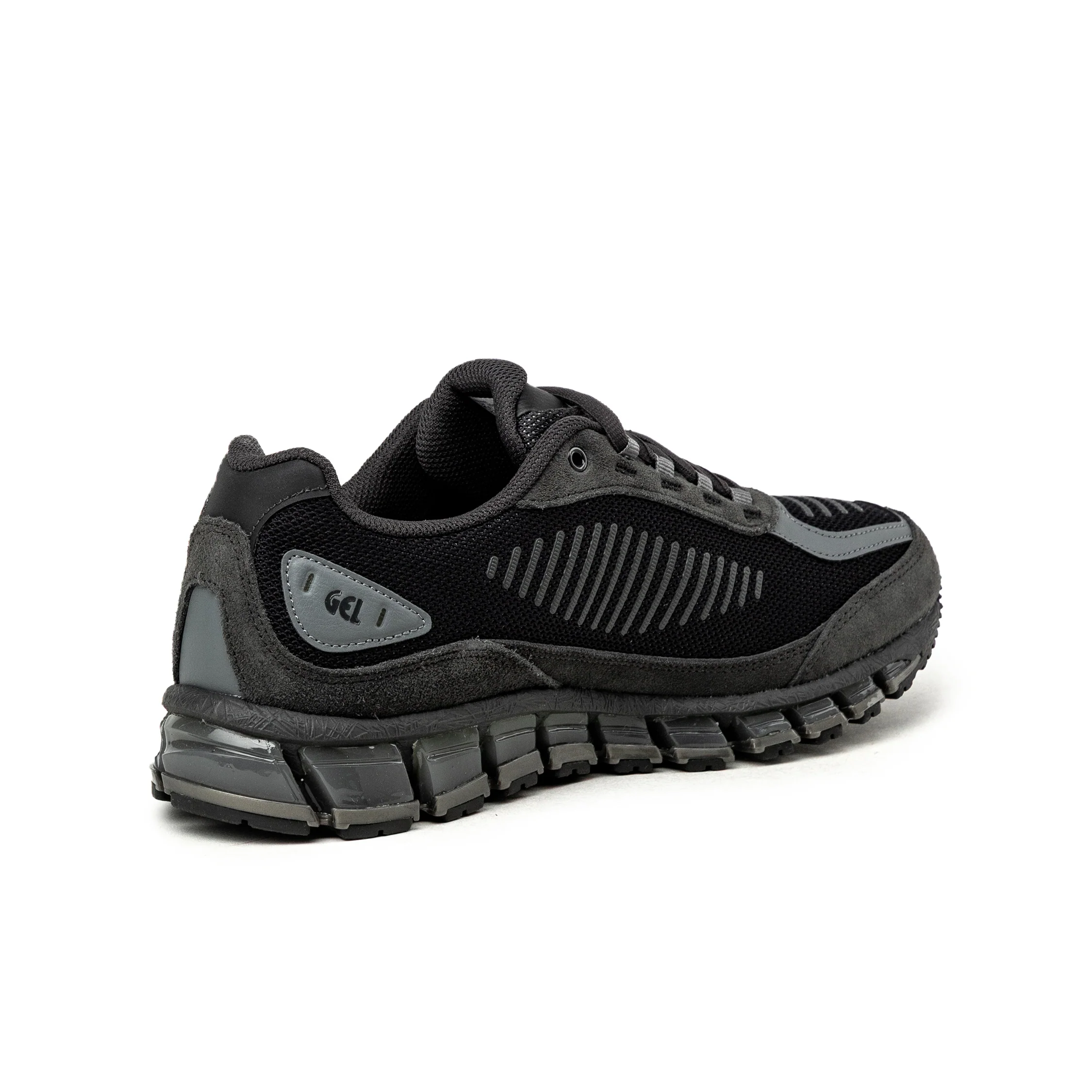 Asics GEL-Quantum™ 360 I AMP - Image 4