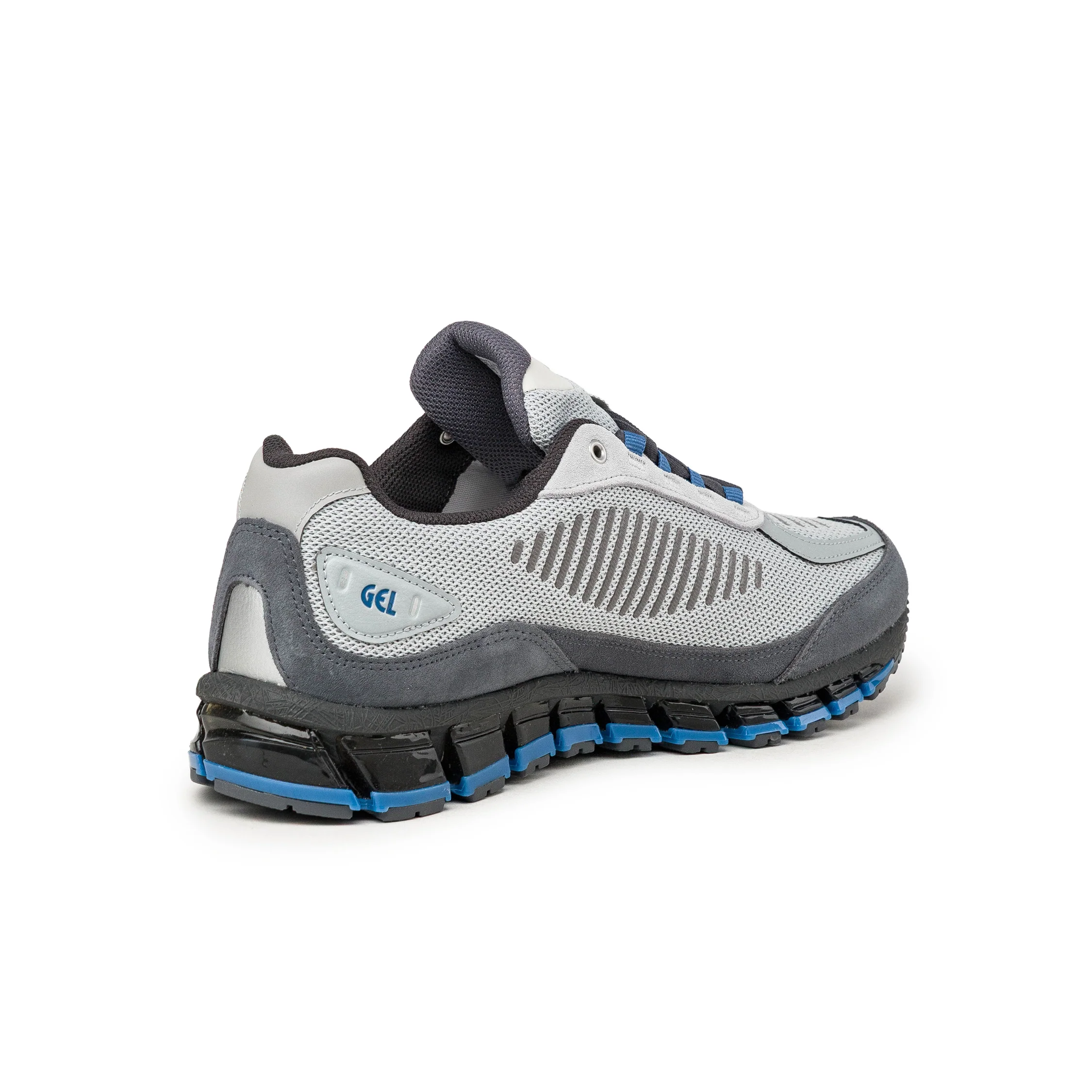 Asics GEL-Quantum™ 360 I AMP - Image 3