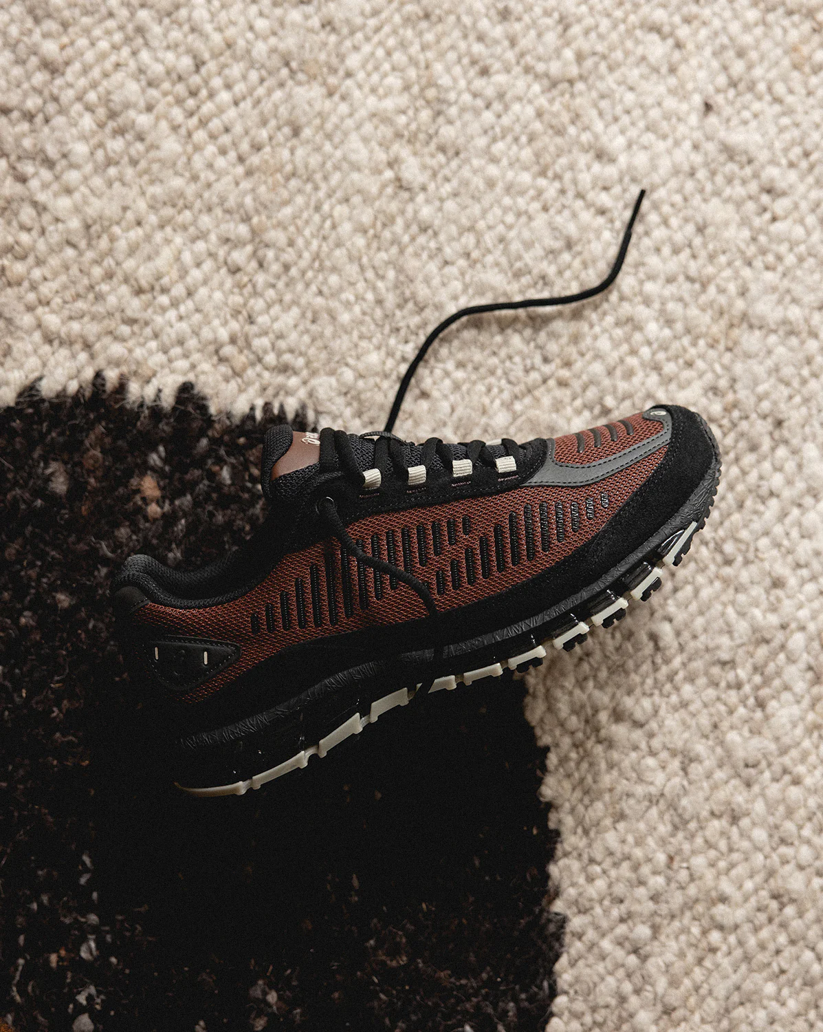 Asics GEL-Quantum™ 360 I AMP - Image 2