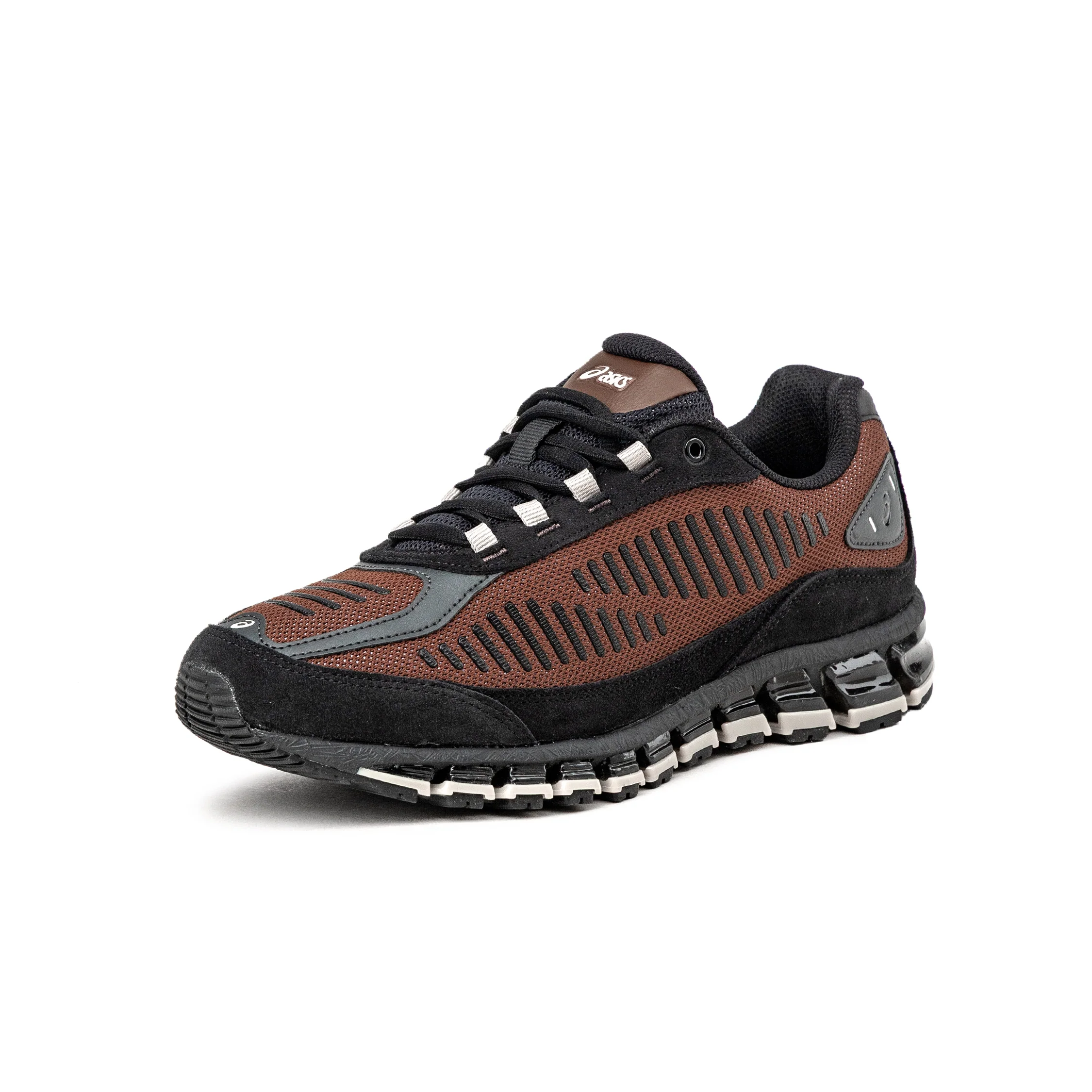Asics GEL-Quantum™ 360 I AMP - Image 5