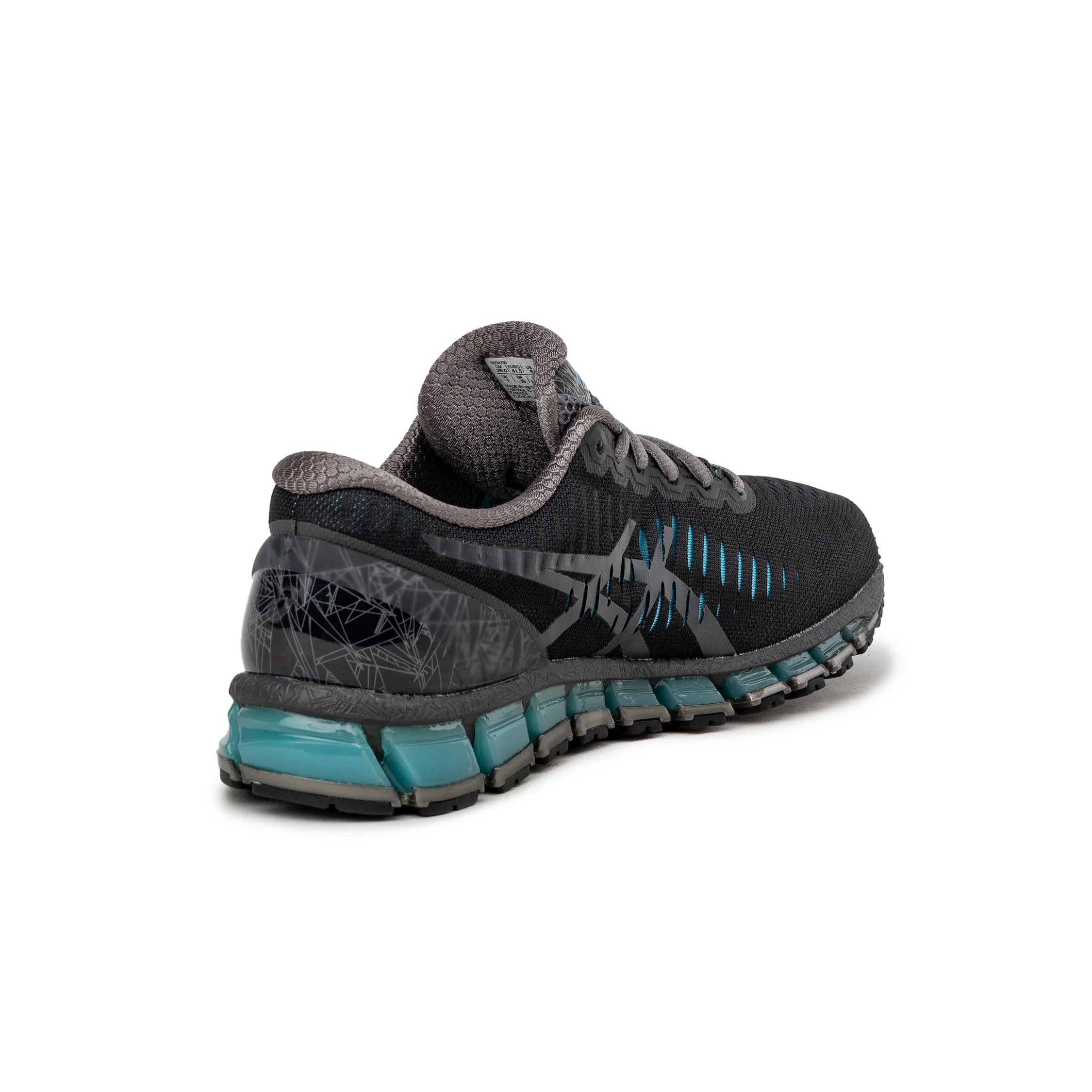 Asics GEL-Quantum™ 360 I - Image 5