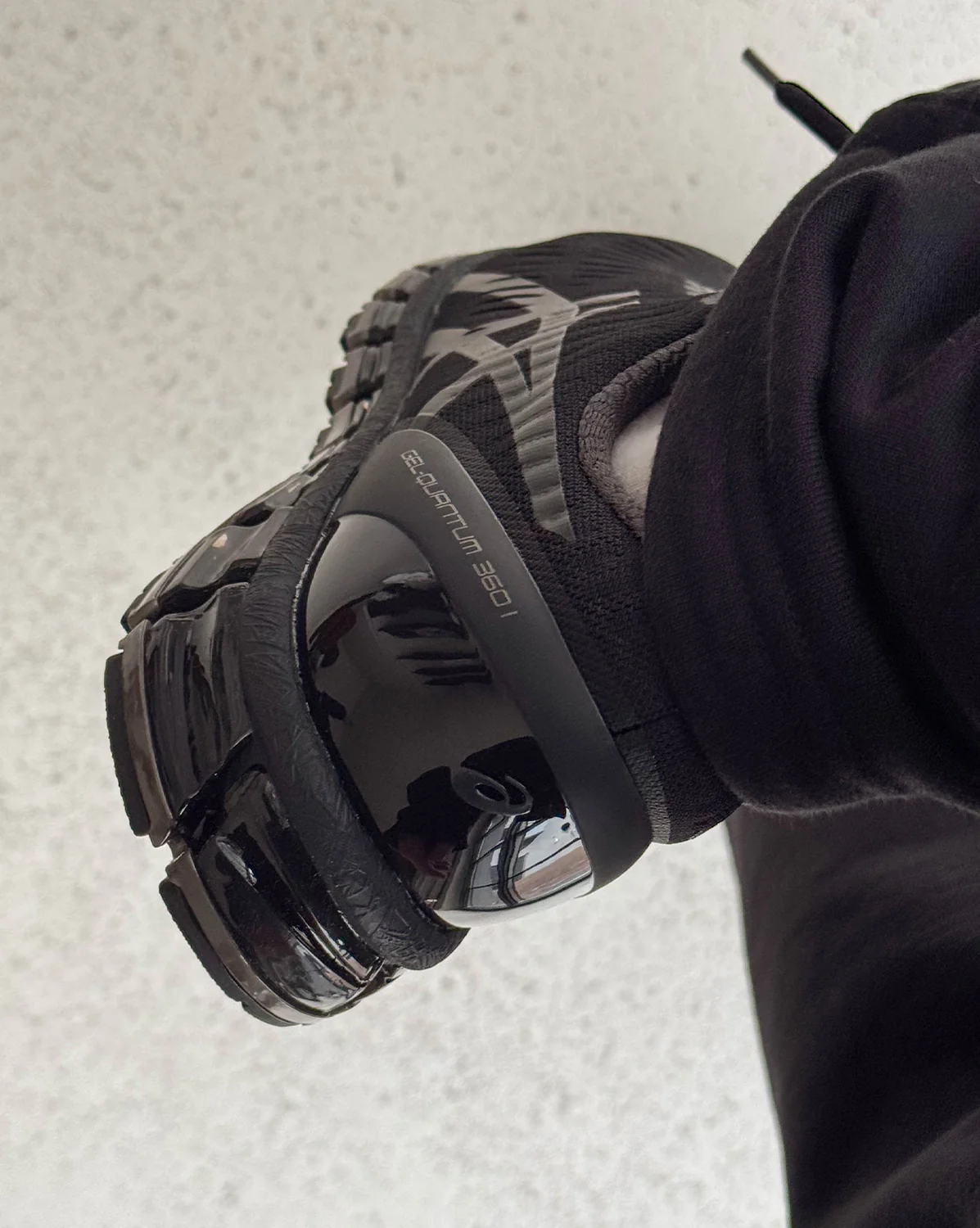 Asics GEL-Quantum™ 360 I - Image 4