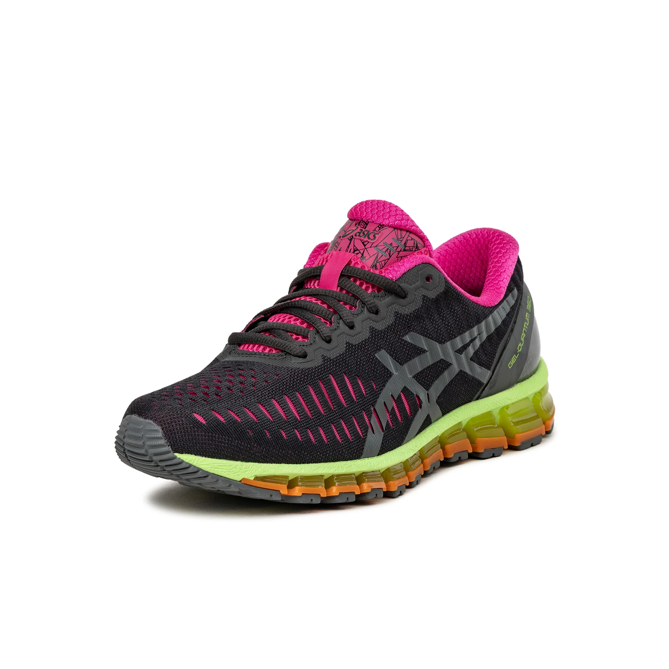 Asics GEL-Quantum™ 360 I - Image 2