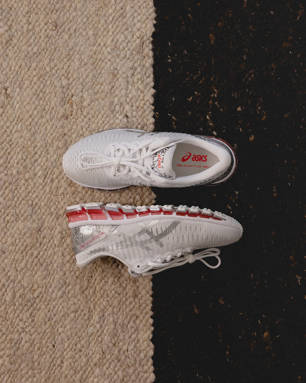 Asics GEL-Quantum™ 360 I - Image 2