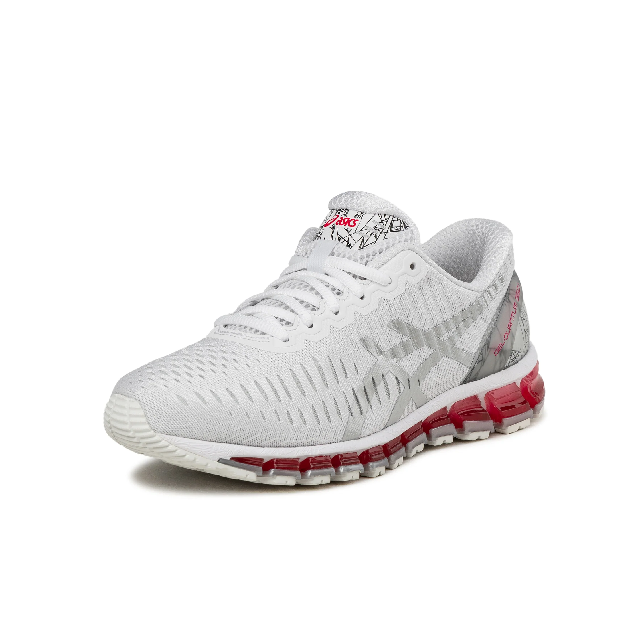 Asics GEL-Quantum™ 360 I - Image 4