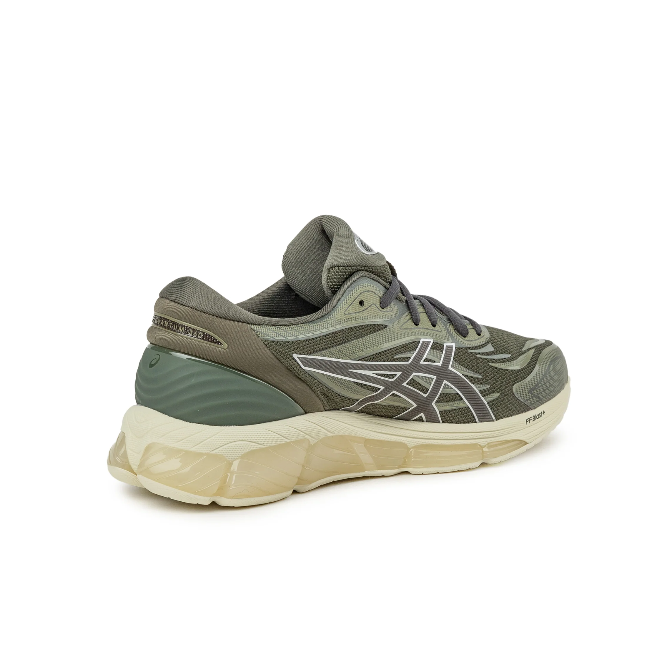 Asics GEL-Quantum™ 360 VIII - Image 3