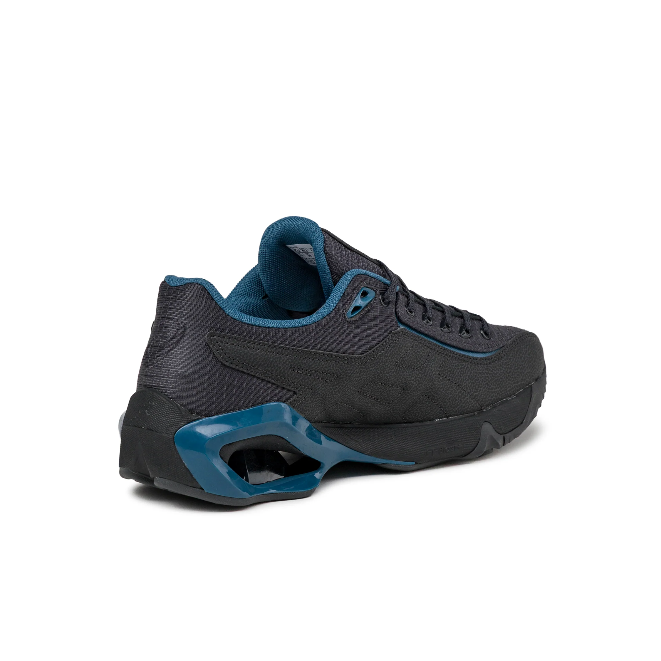 Asics GEL-Teremoa - Image 3