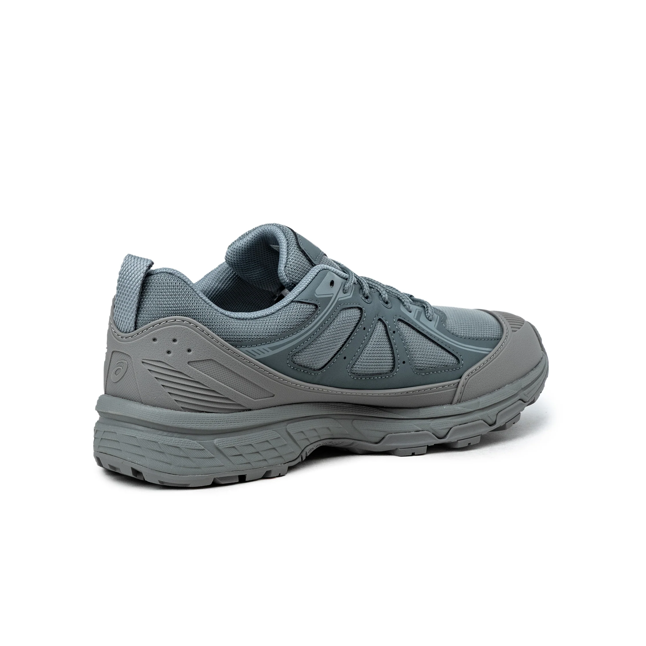 Asics GEL-Venture 6 *Shield* - Image 3