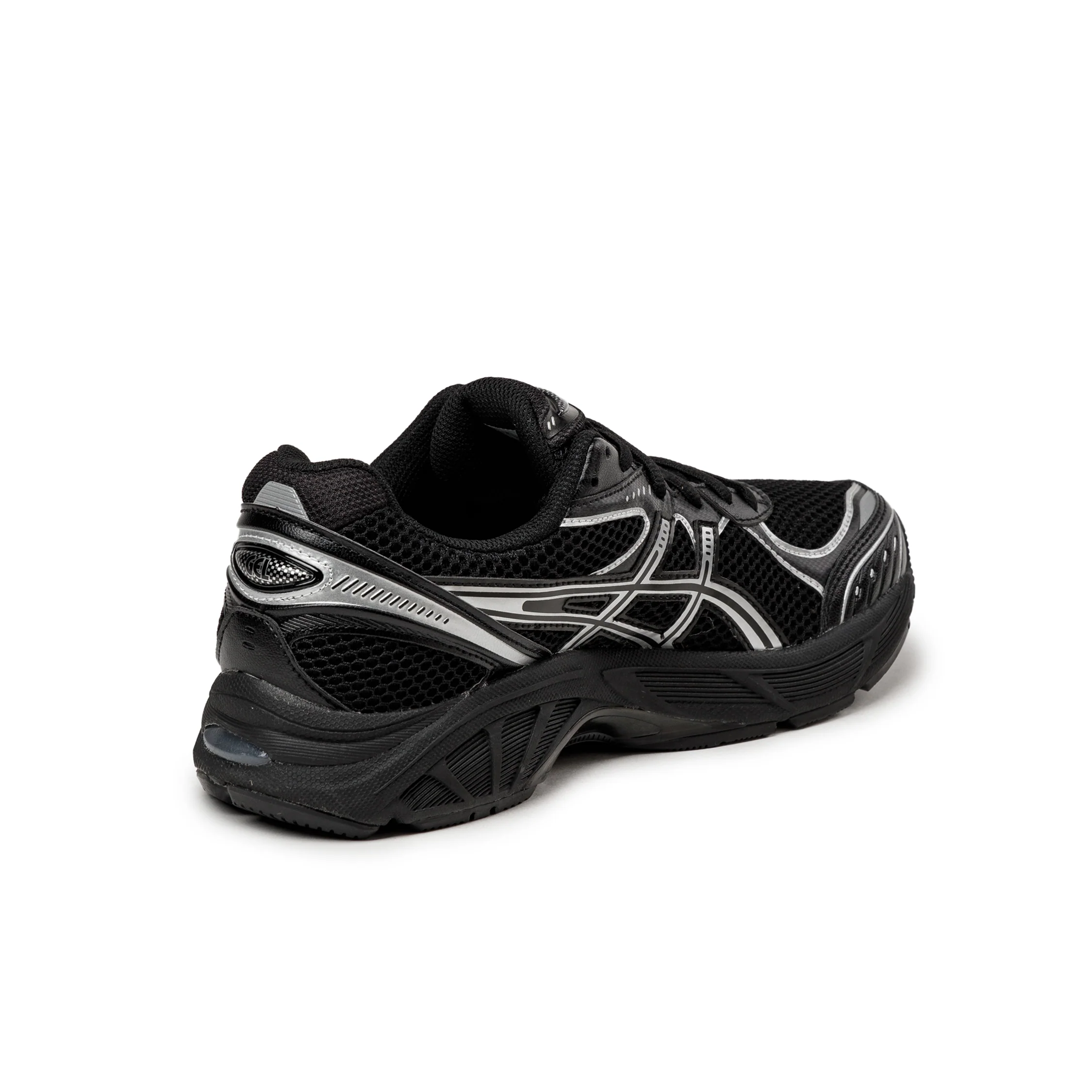 Asics GT-2160 - Image 3