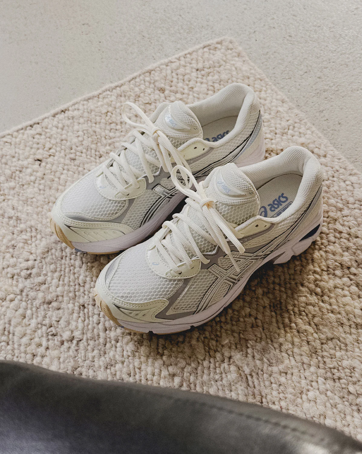 Asics GT-2160 - Image 2