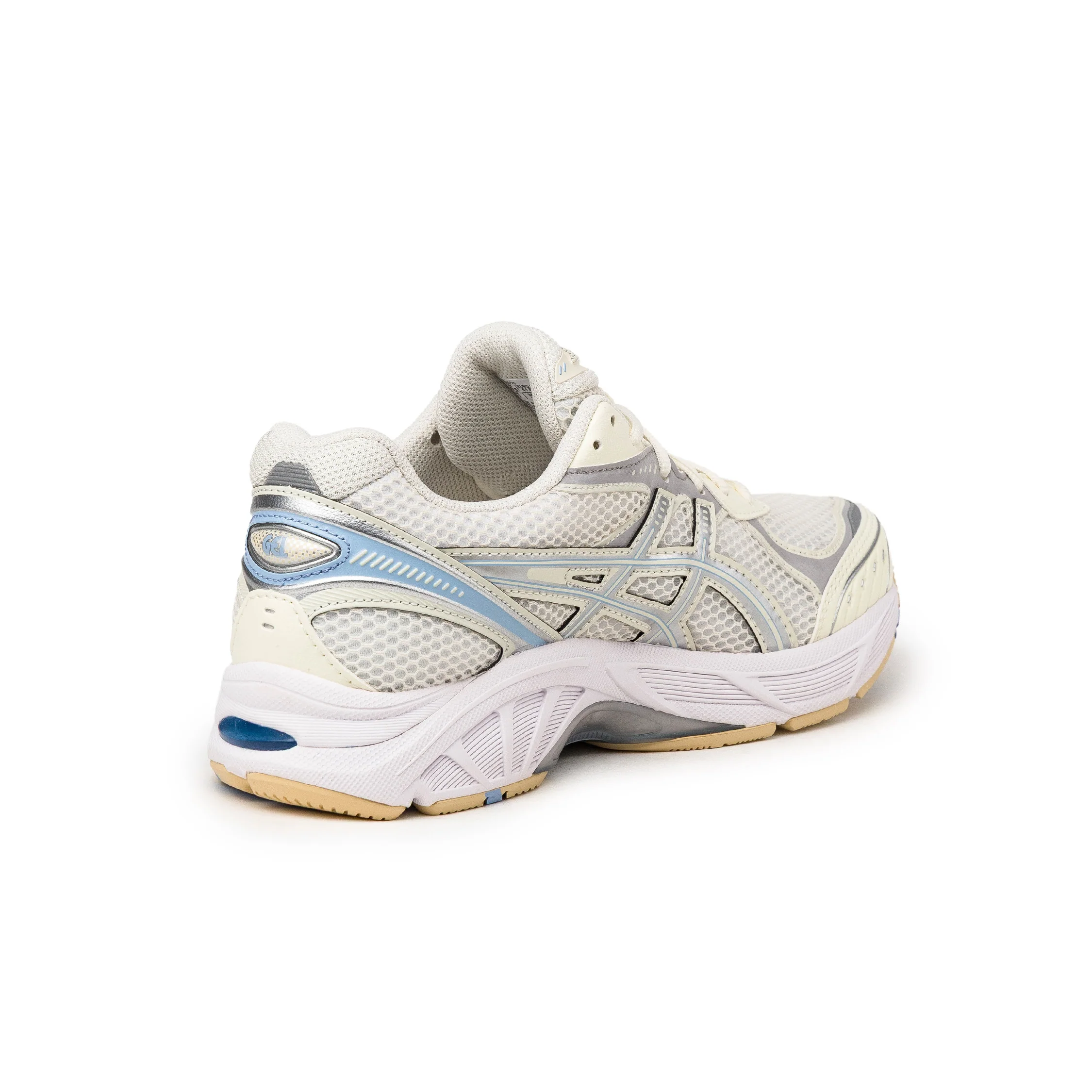 Asics GT-2160 - Image 4