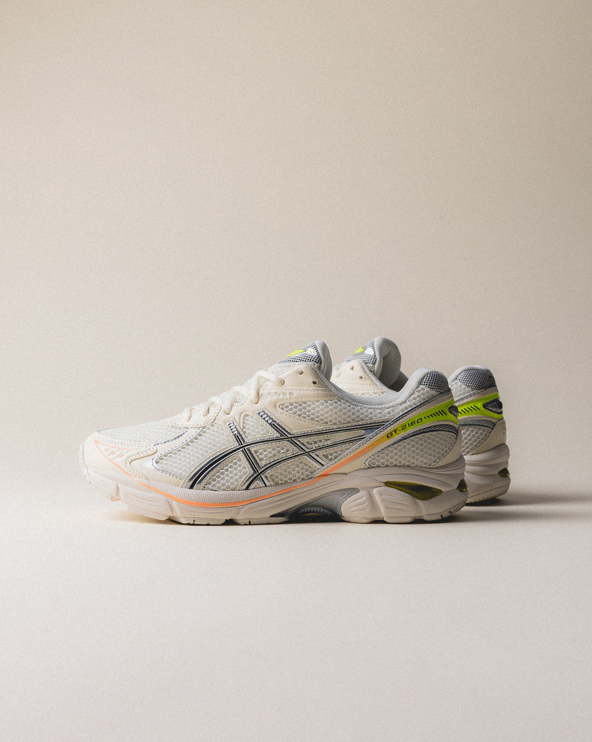 Asics GT-2160 *Paris* - Image 4
