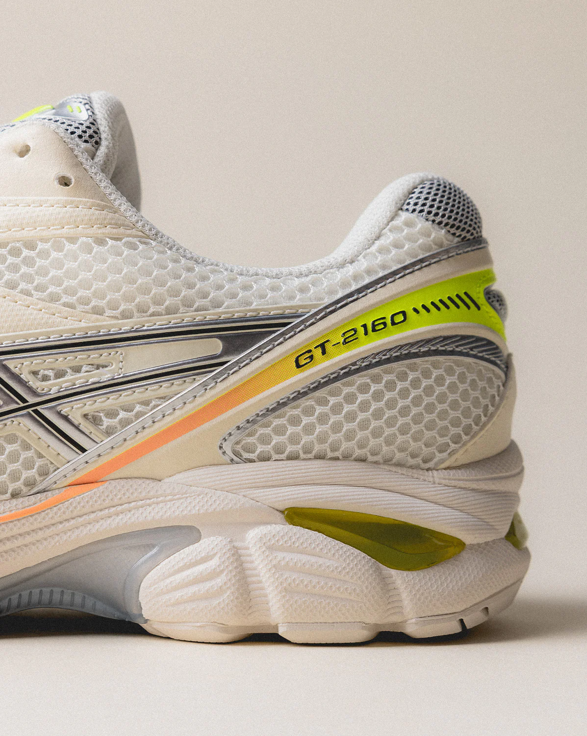Asics GT-2160 *Paris* - Image 5