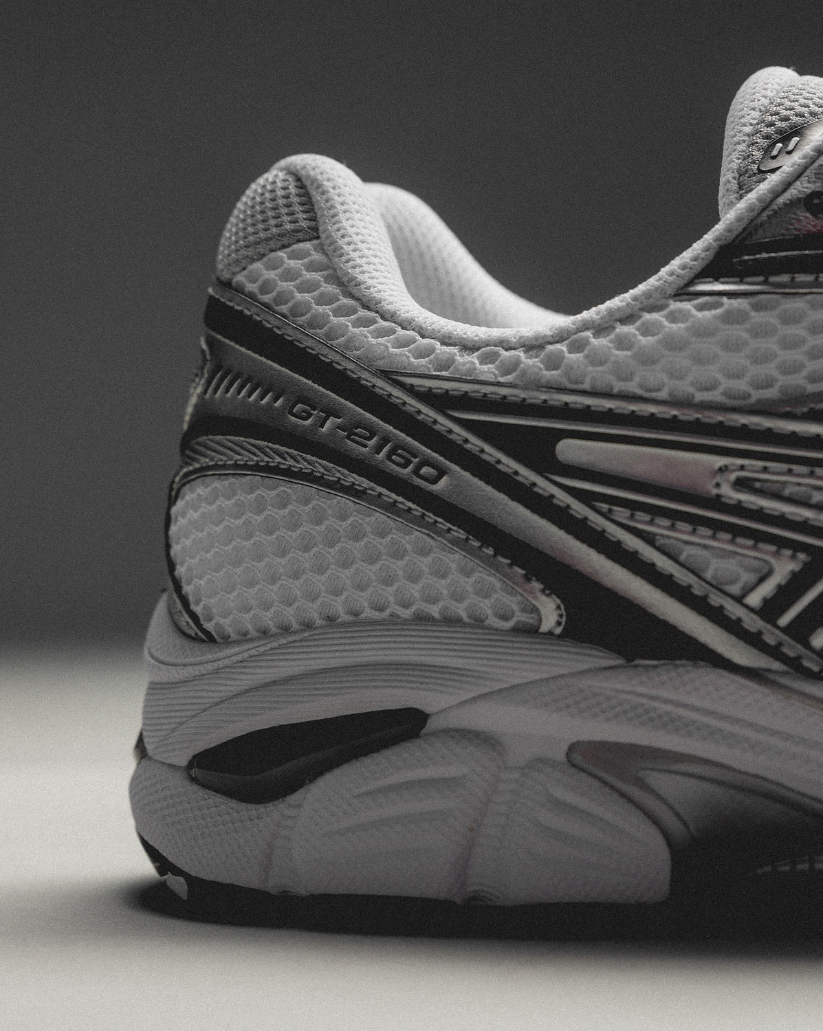 Asics GT-2160 - Image 6