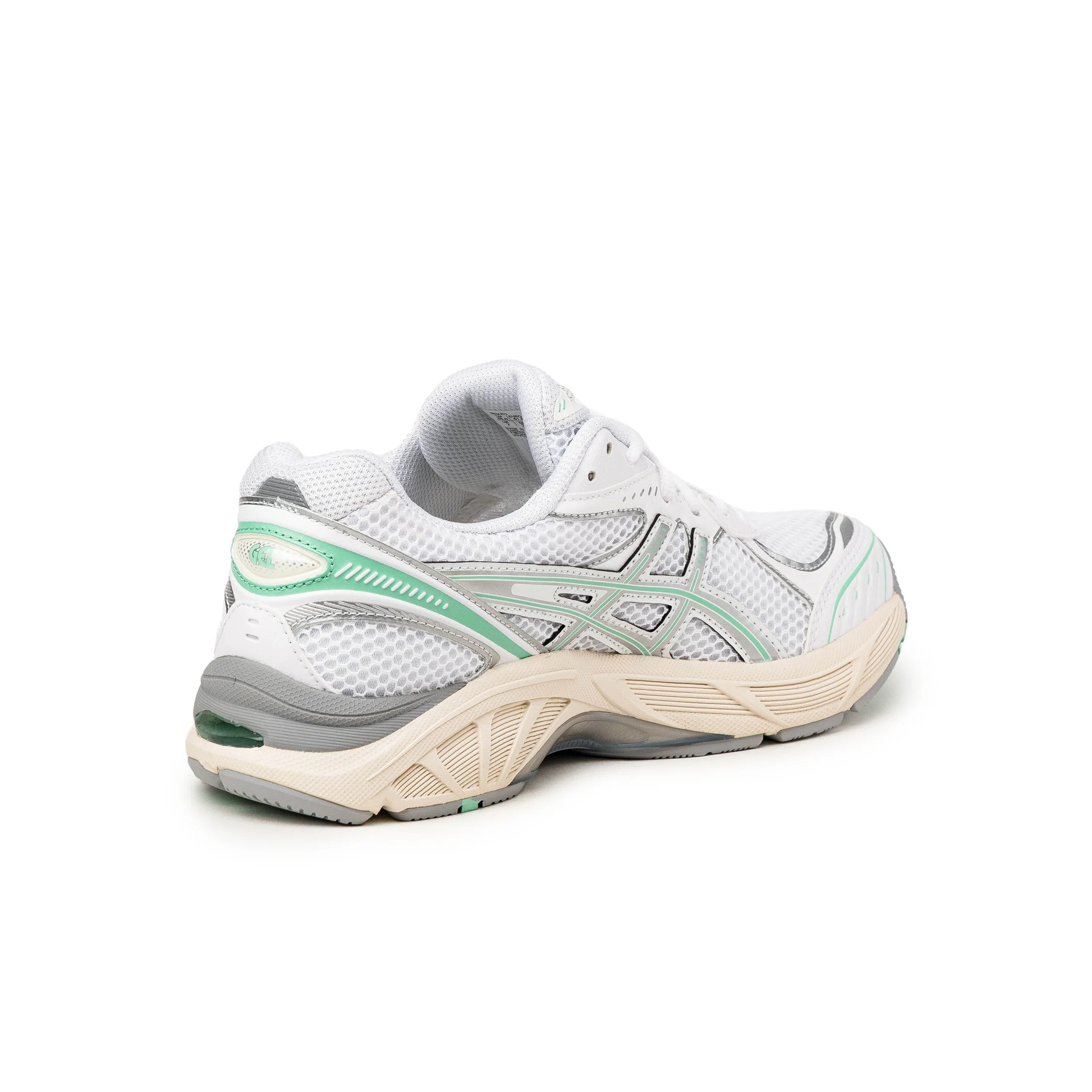 Asics GT-2160 - Image 4