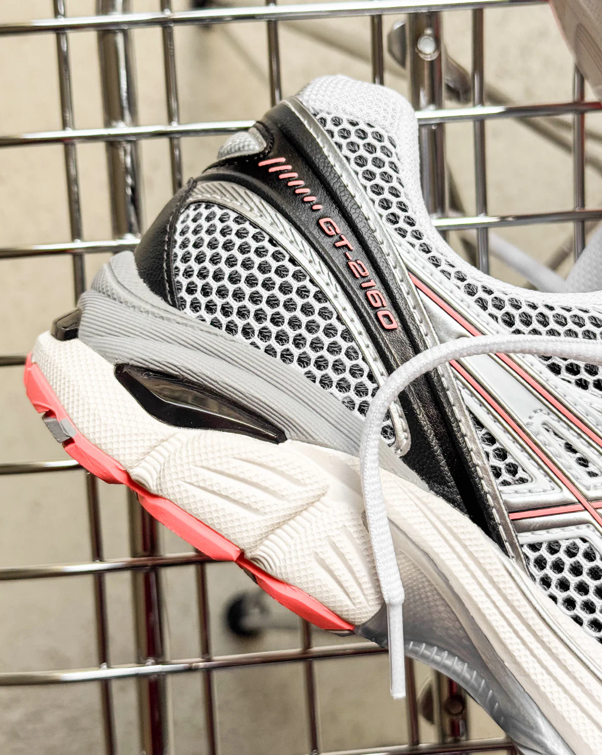 Asics GT-2160 - Image 3