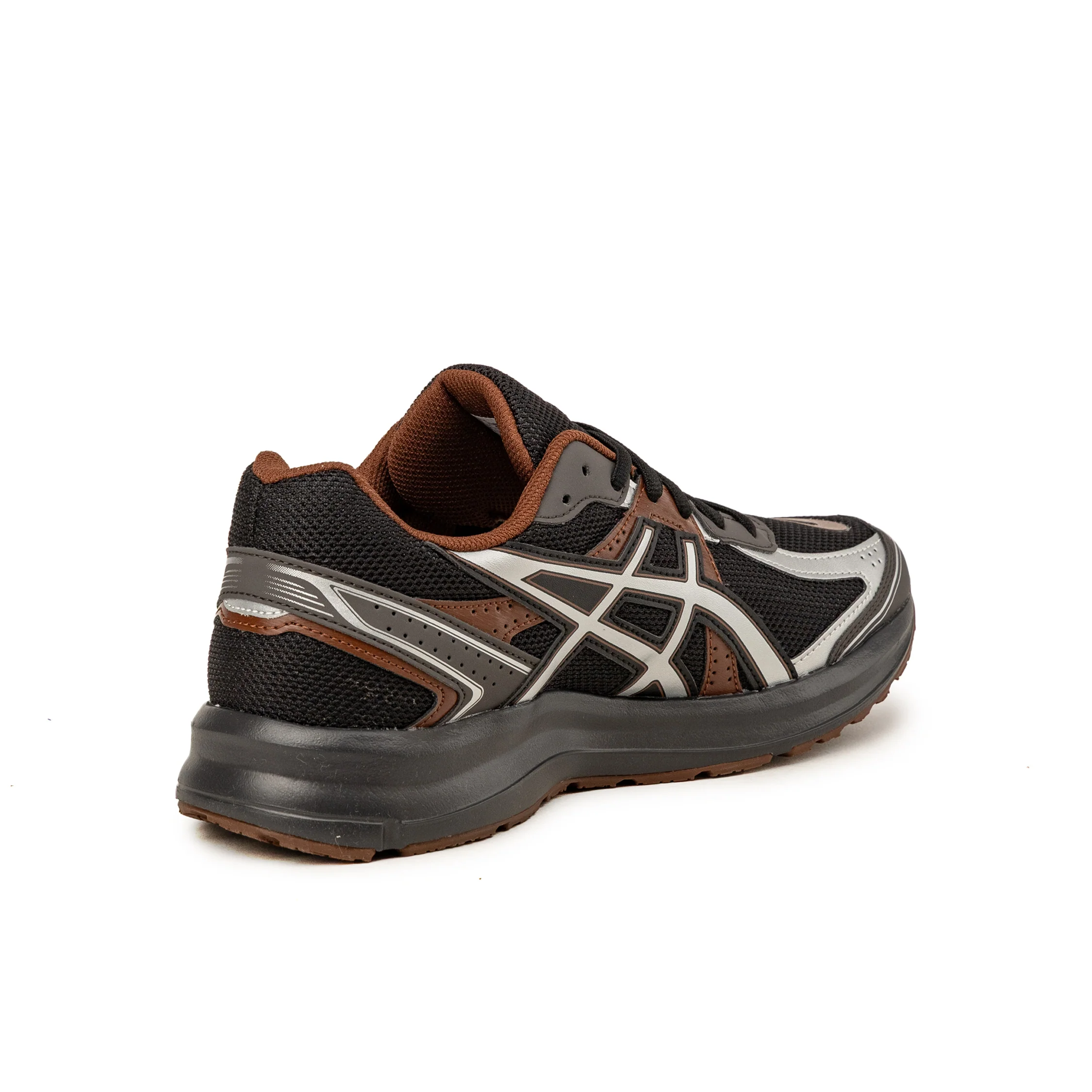 Asics JOG 100S - Image 3