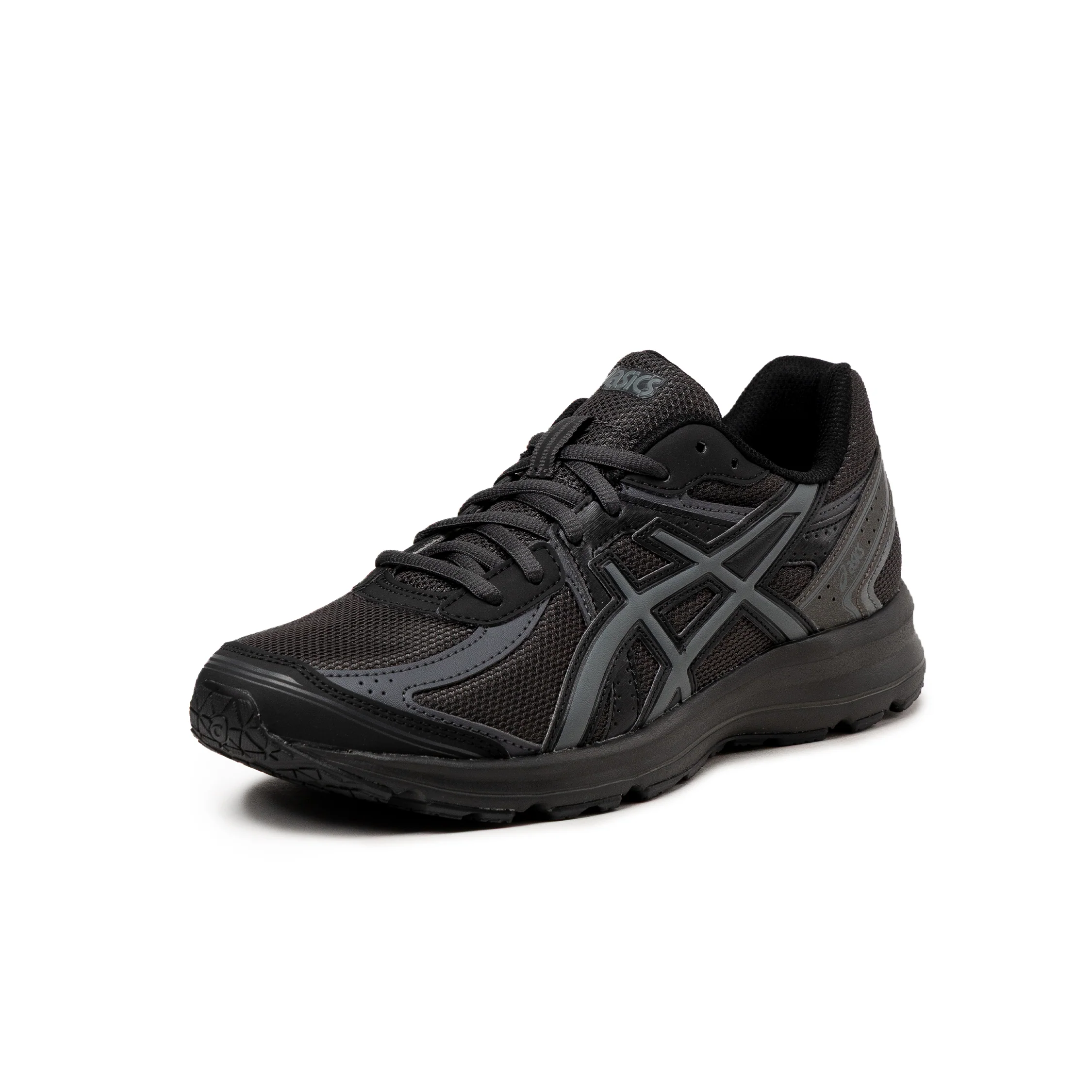 Asics JOG 100S - Image 2
