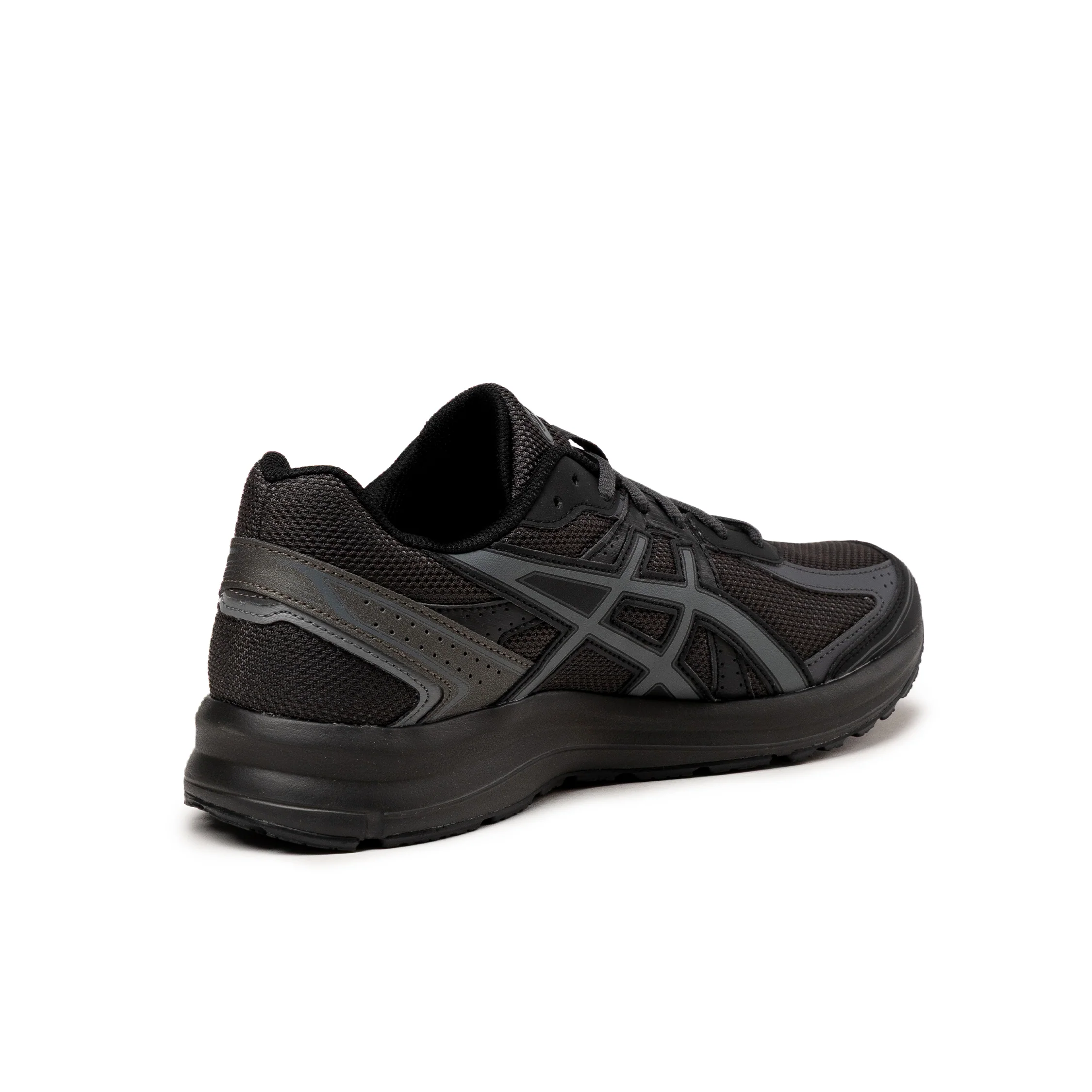 Asics JOG 100S - Image 3