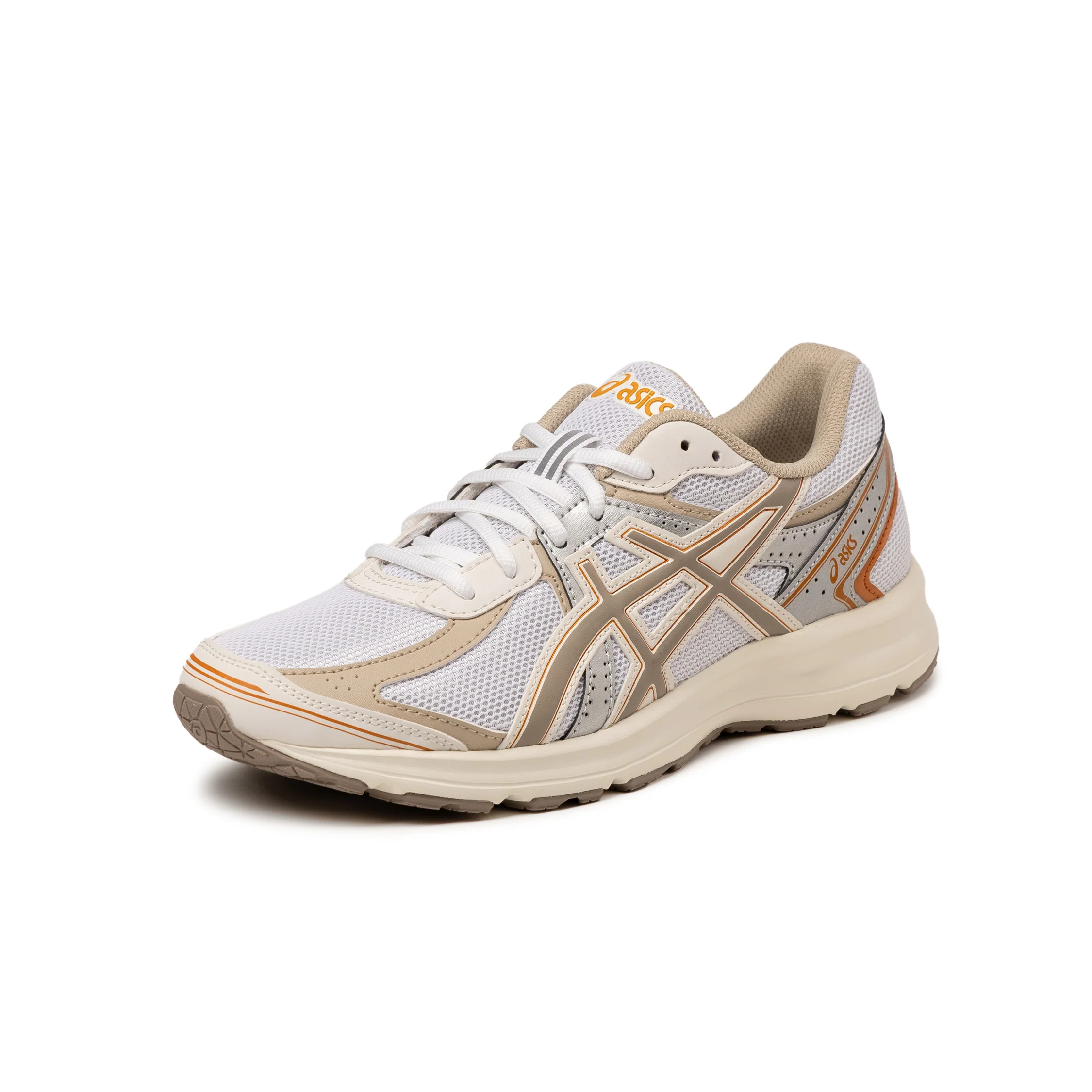Asics JOG 100S - Image 2