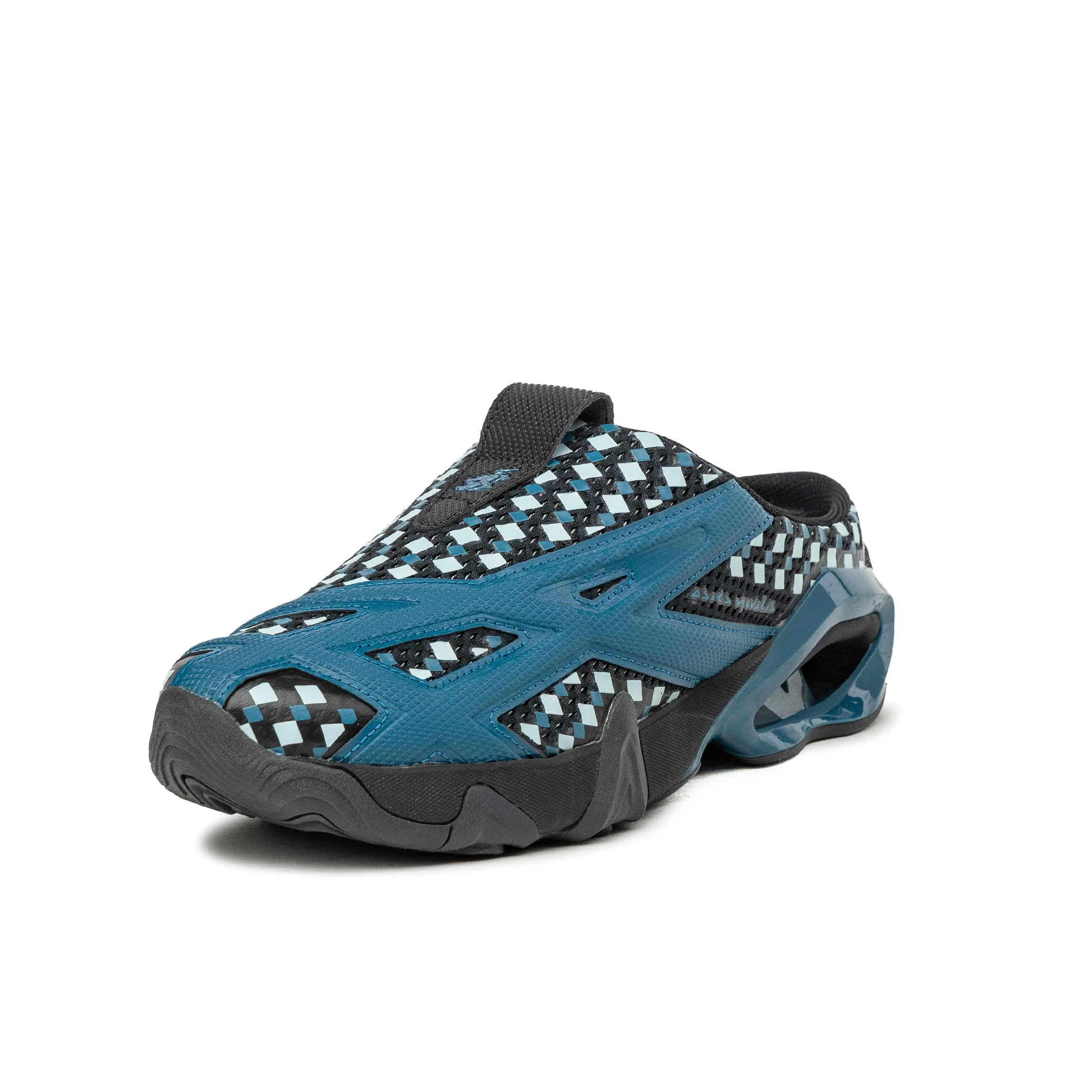 Asics GEL-Styrax - Image 2