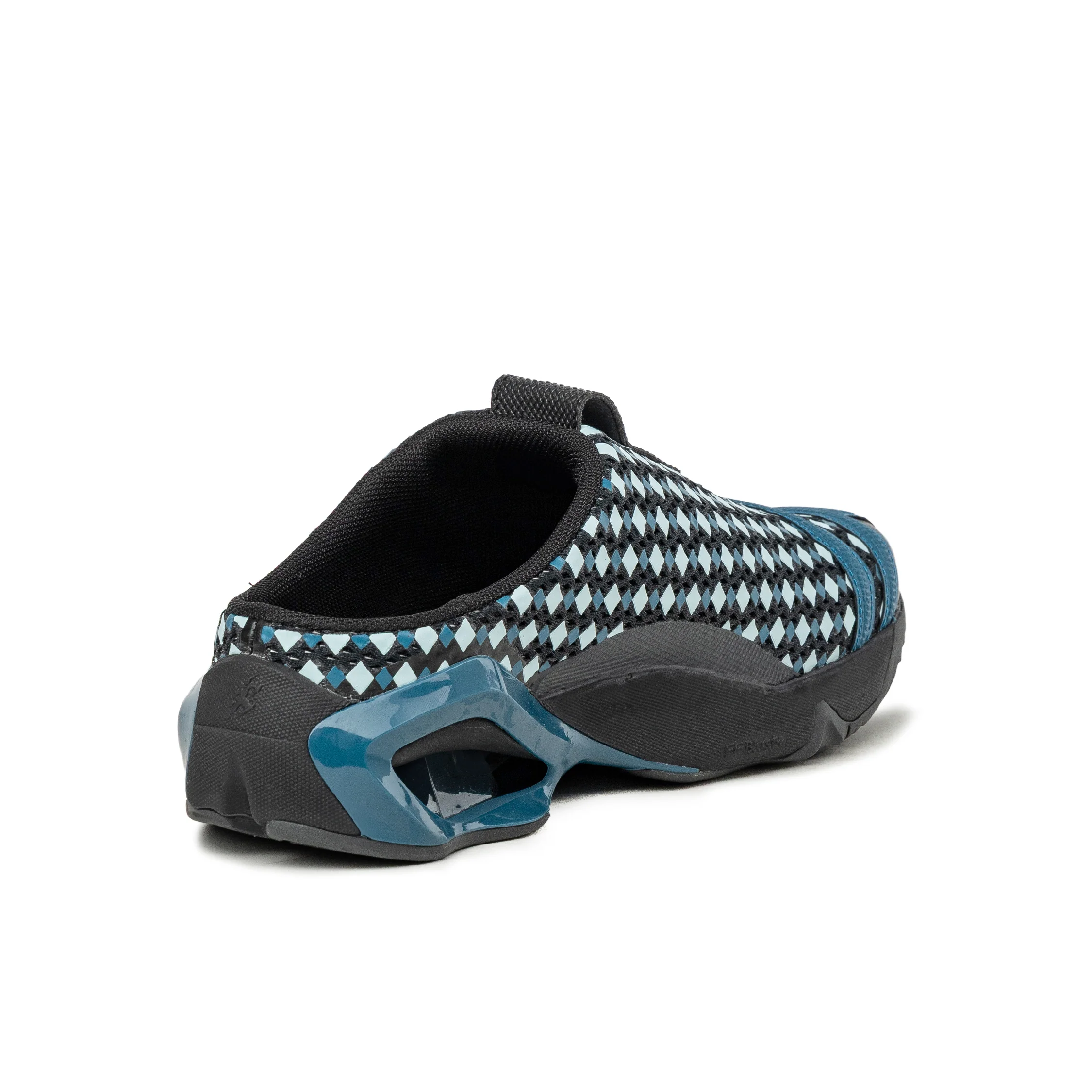 Asics GEL-Styrax - Image 3