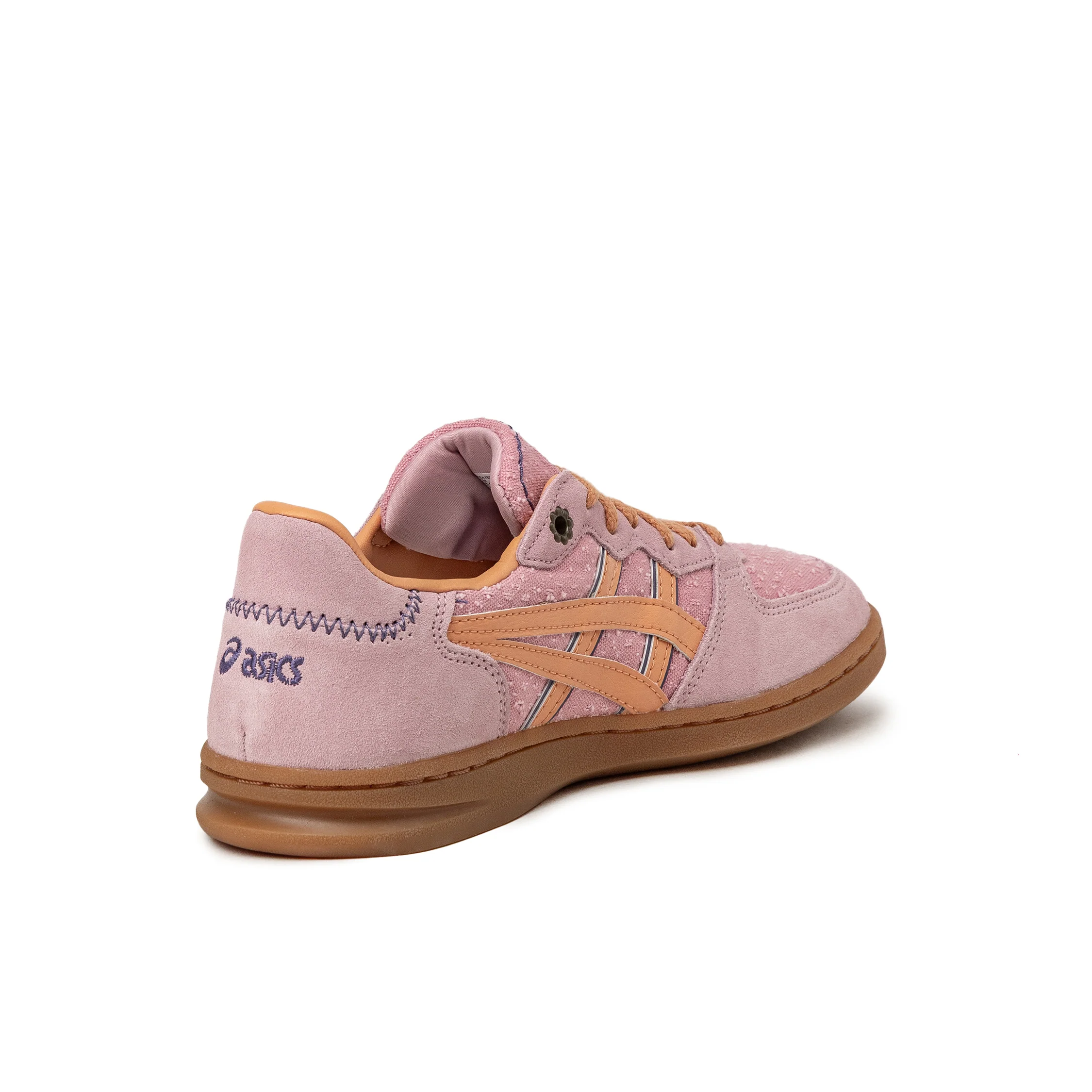 Asics Skyhand OG - Image 3