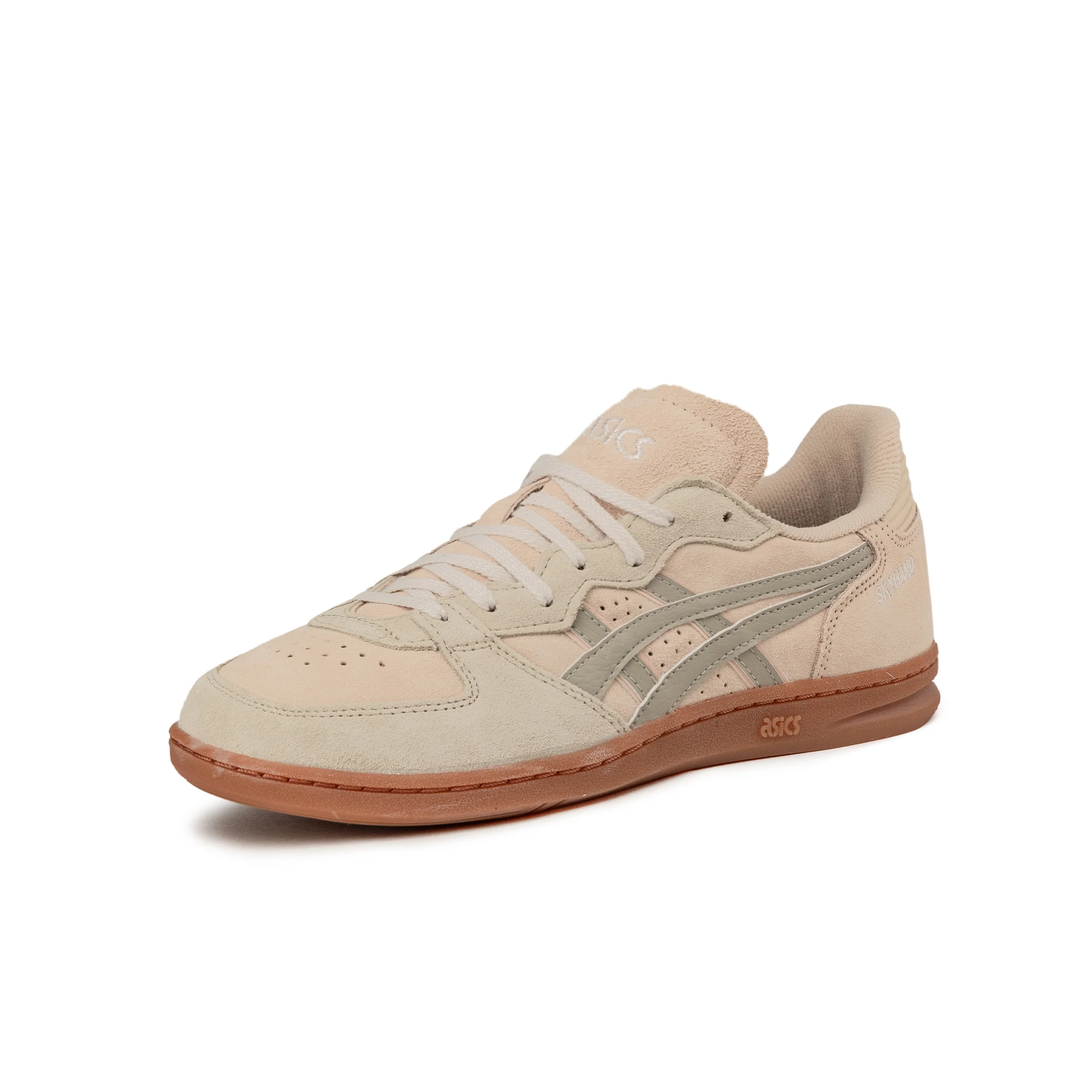 Asics Skyhand OG - Image 2
