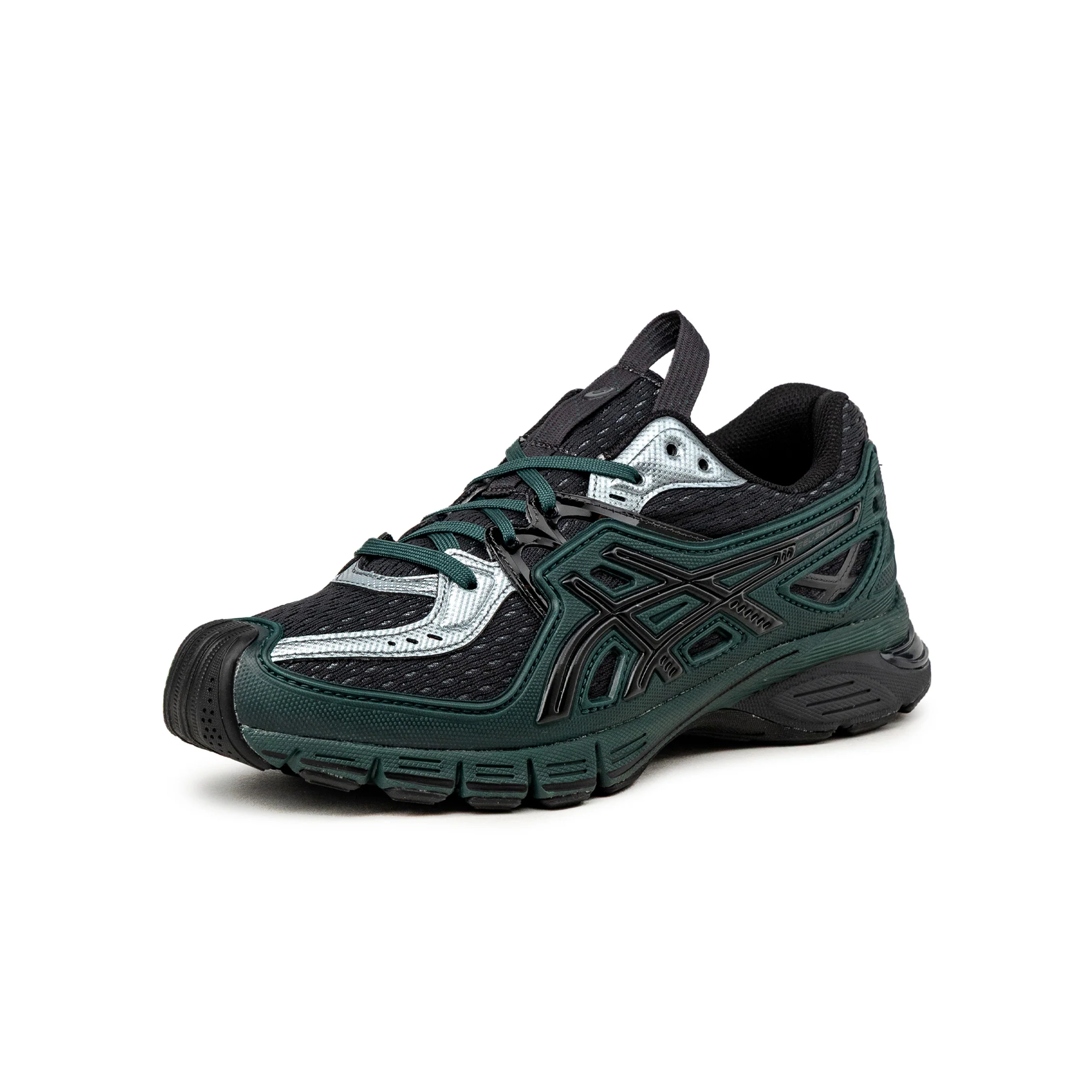 Asics UB12-S GEL-SD Lyte - Image 5