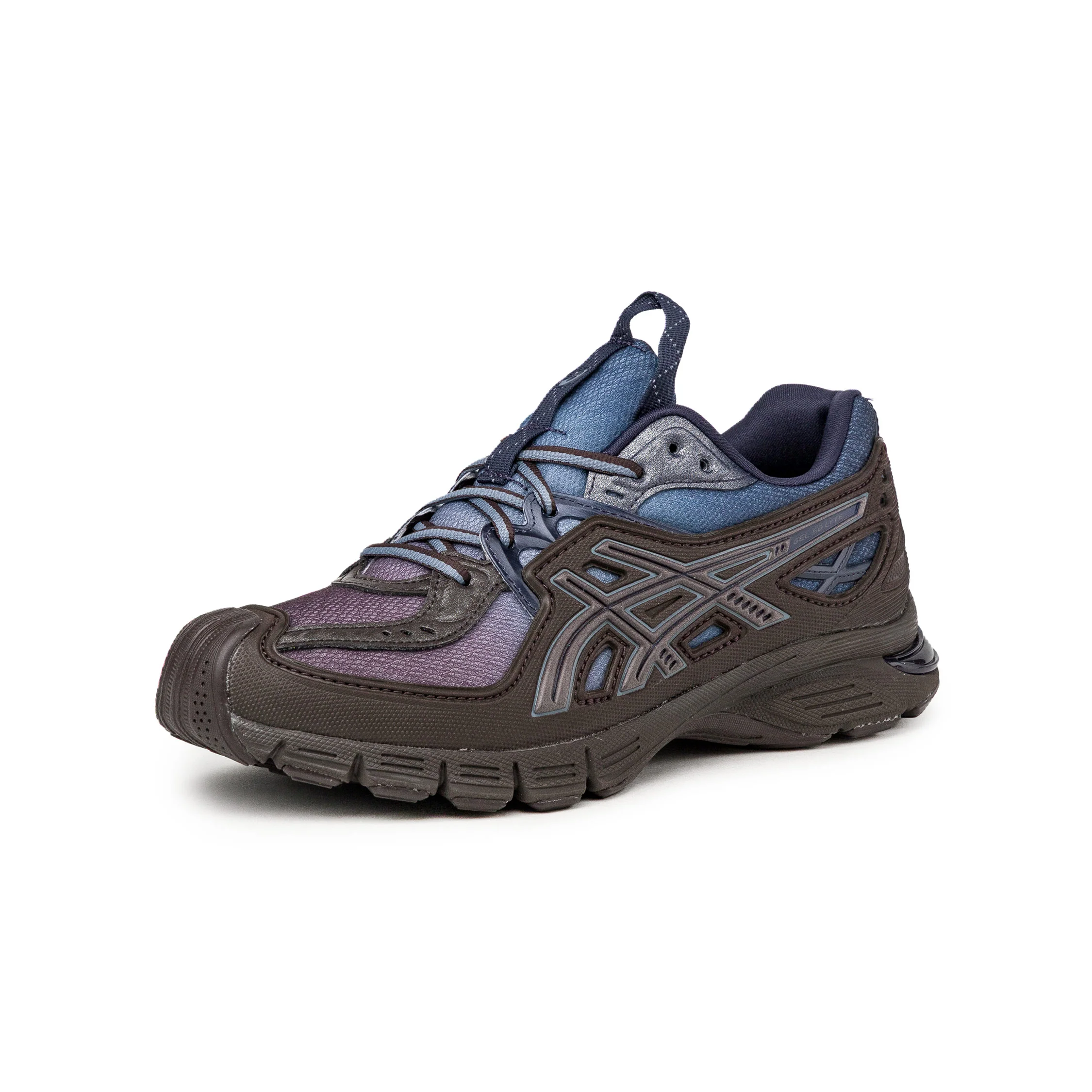 Asics UB13-S GEL-SD-LYTE - Image 5
