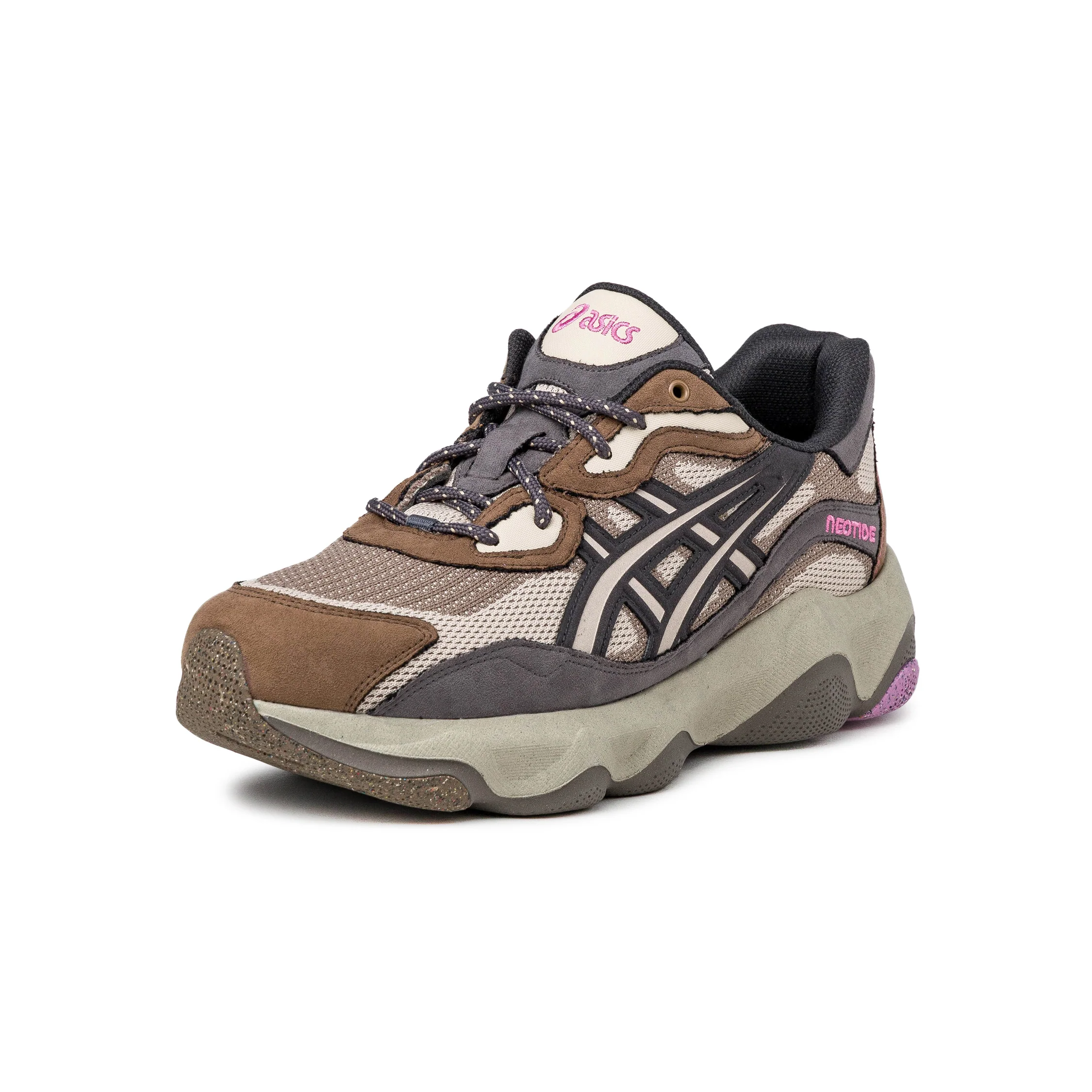 Asics x Circular Economy Neotide™ - Image 5