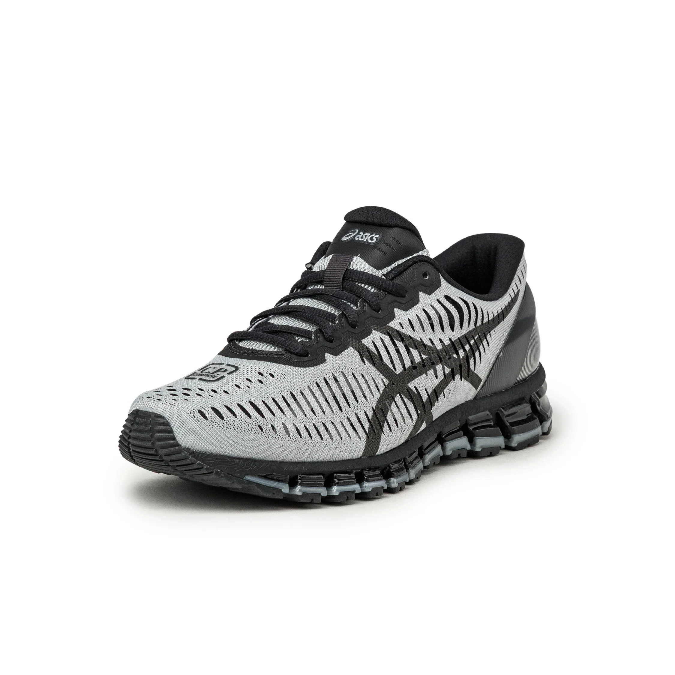 Asics x C.P. Company GEL-Quantum™ 360 I - Image 2