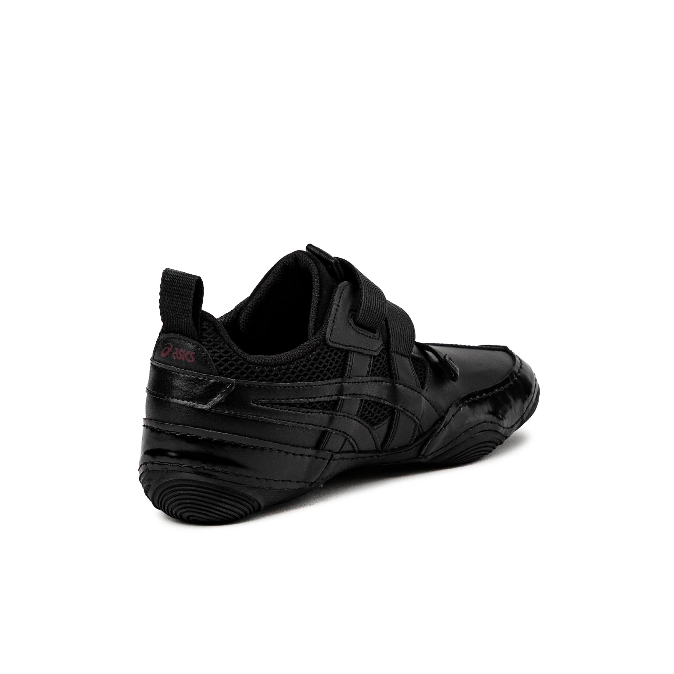 Asics x Issey Miyake Hyper Taping - Image 4