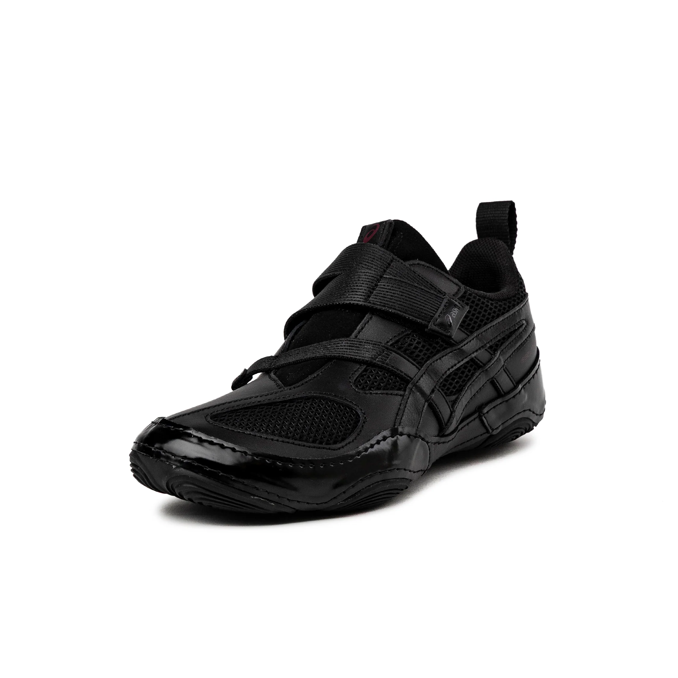 Asics x Issey Miyake Hyper Taping - Image 5