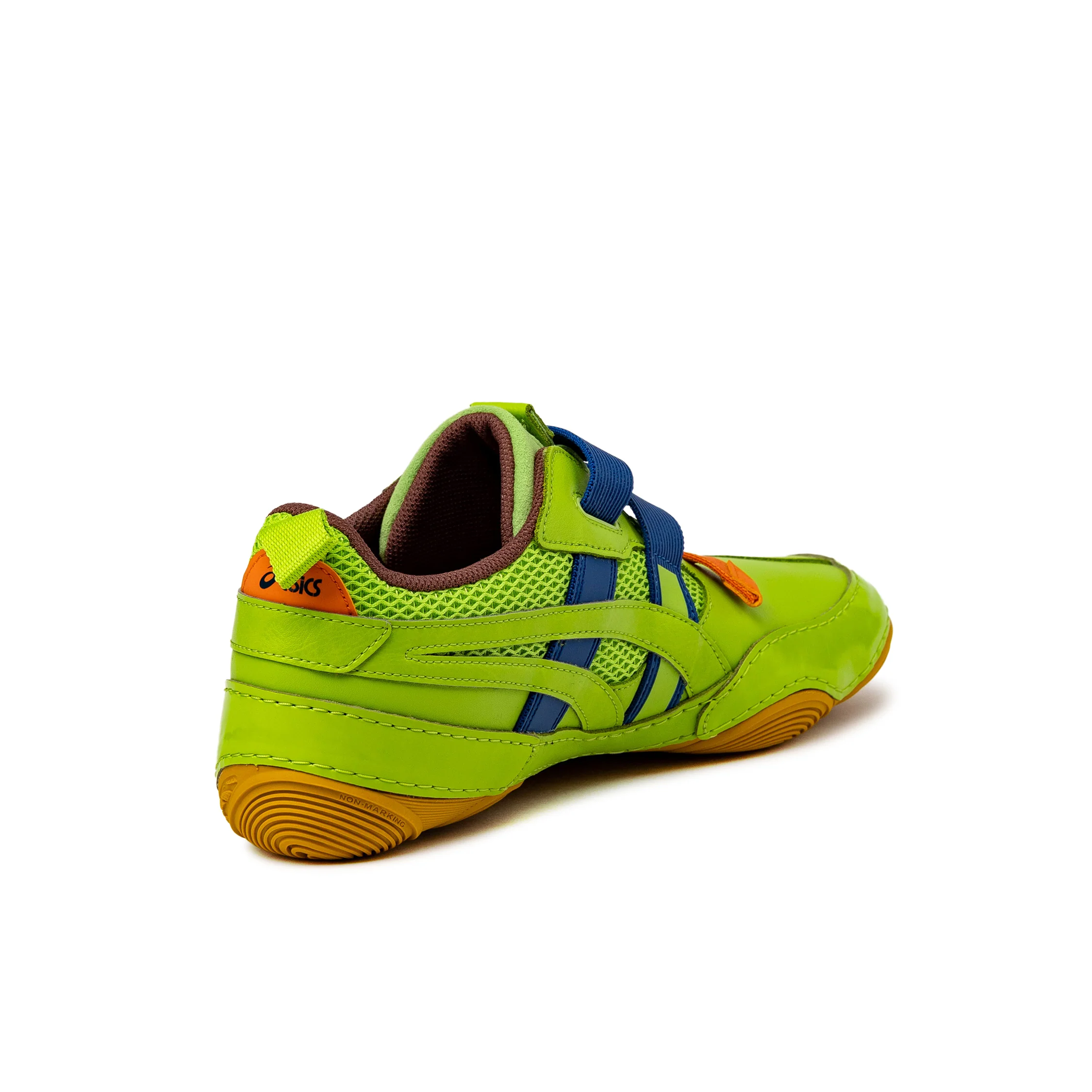 Asics x Issey Miyake Hyper Taping - Image 6