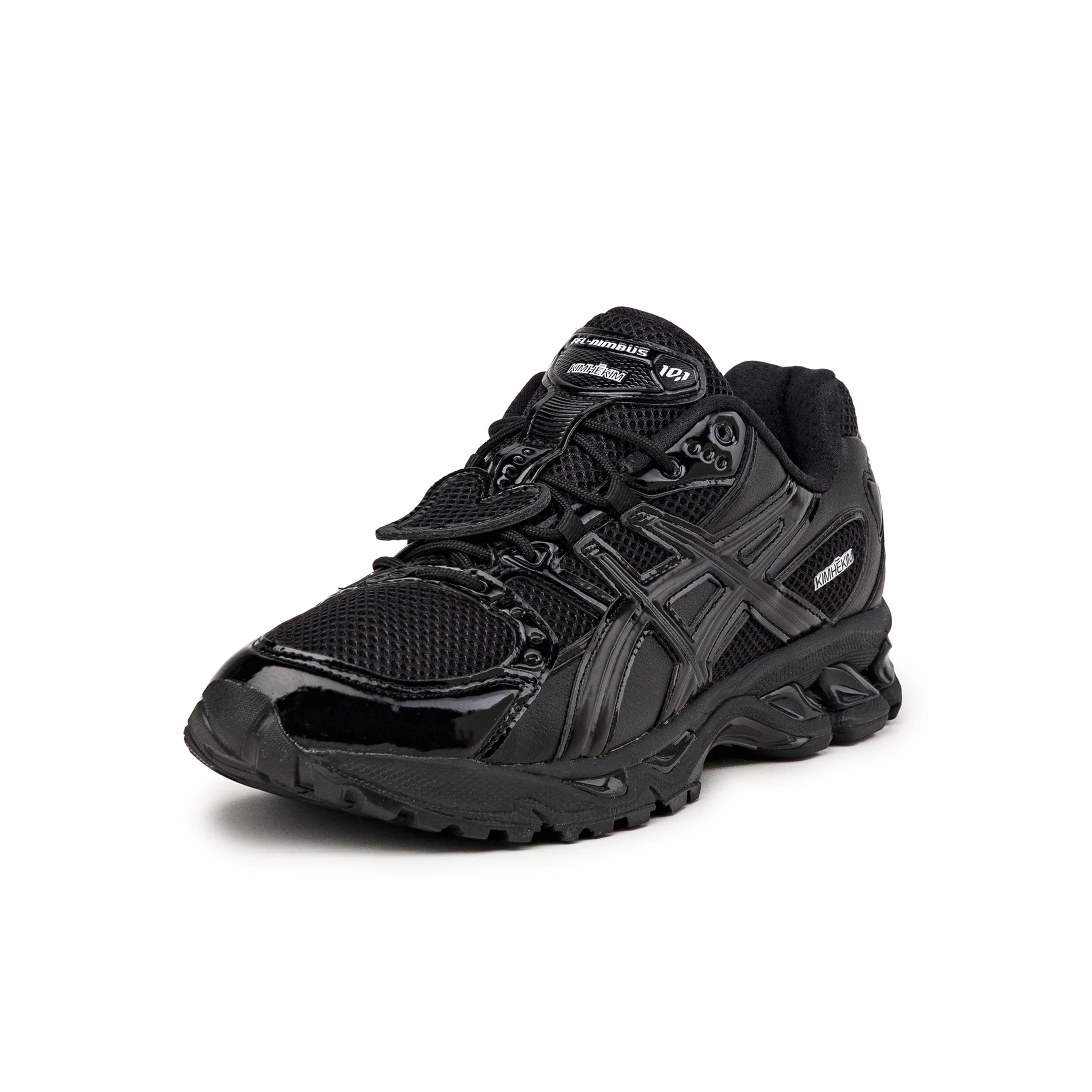 Asics x KIMHĒKIM GEL-Nimbus 10.1 - Image 2