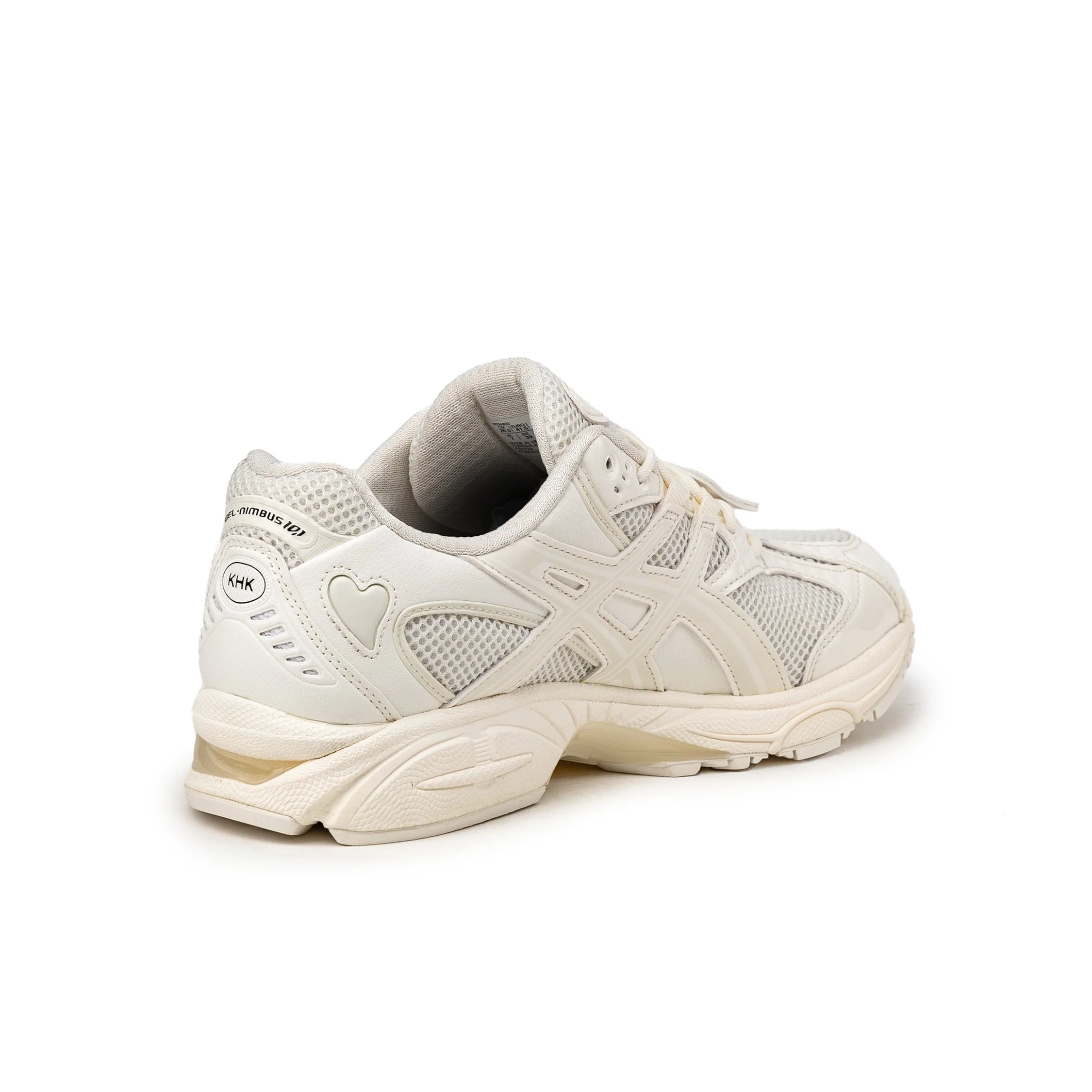 Asics x KIMHĒKIM GEL-Nimbus 10.1 - Image 3