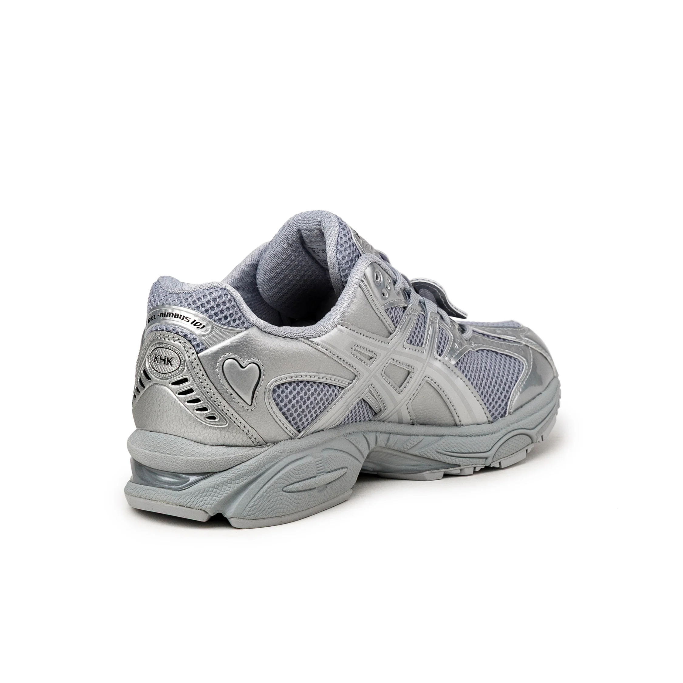 Asics x KIMHĒKIM GEL-Nimbus 10.1 - Image 6