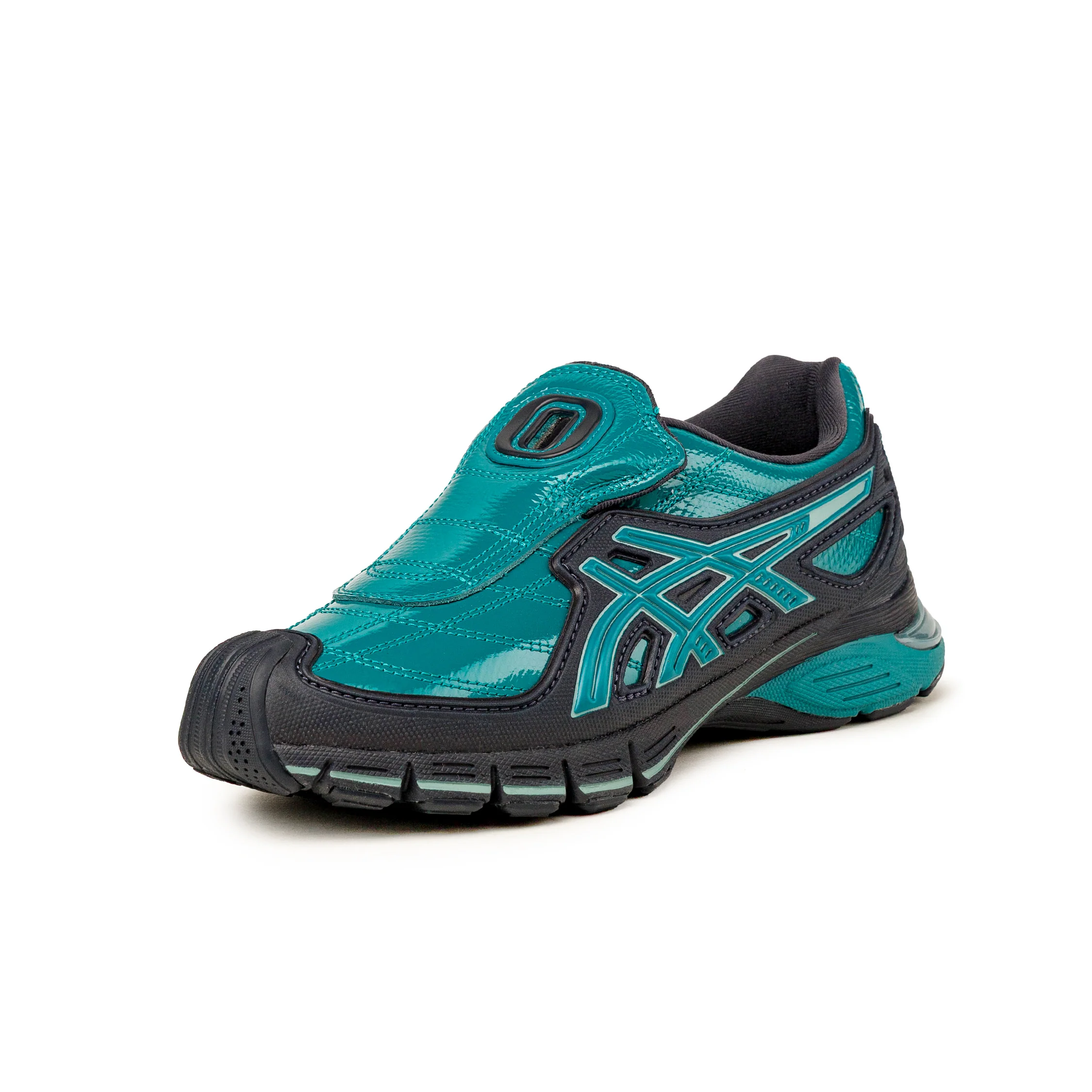 Asics x Otto 958 GEL-SD Arzachotto™ - Image 6