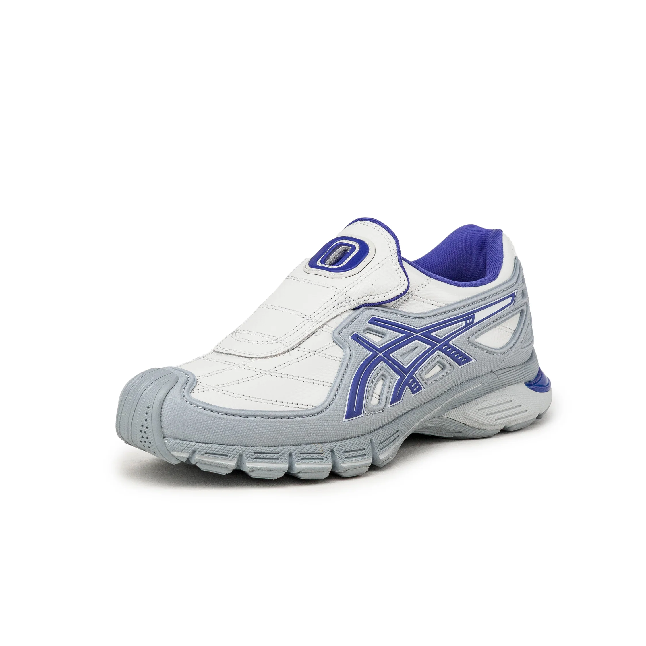 Asics x Otto 958 GEL-SD Arzachotto™ - Image 6