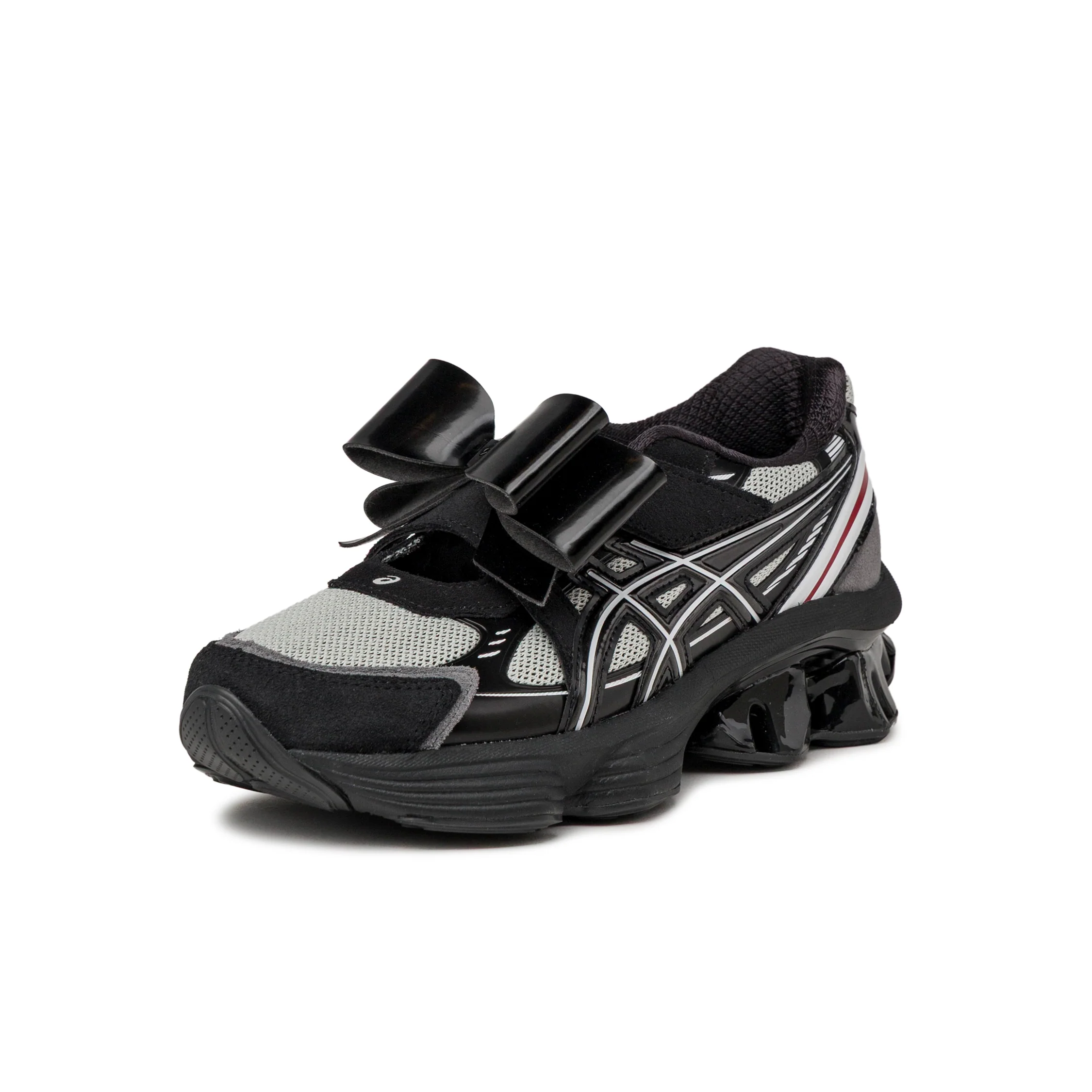 Asics x Shushu/Tong GEL-Kinetic Fluent - Image 2