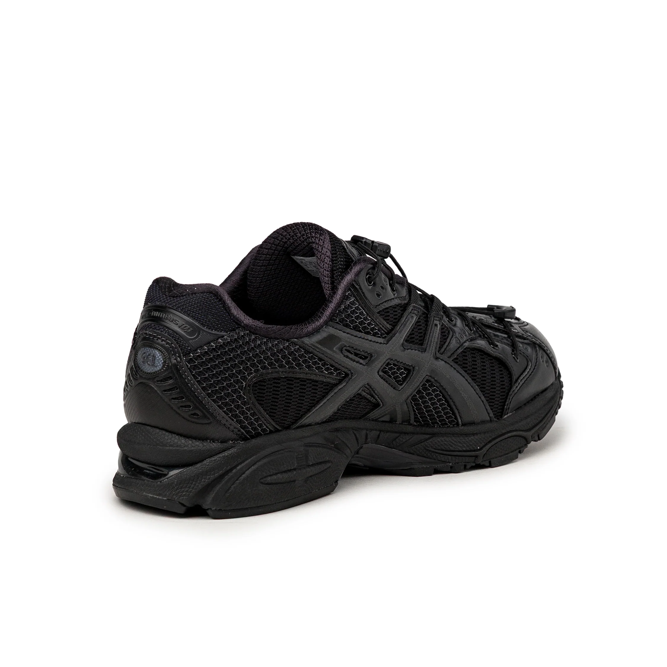 Asics x Unaffected GEL-Nimbus 10.1 - Image 4