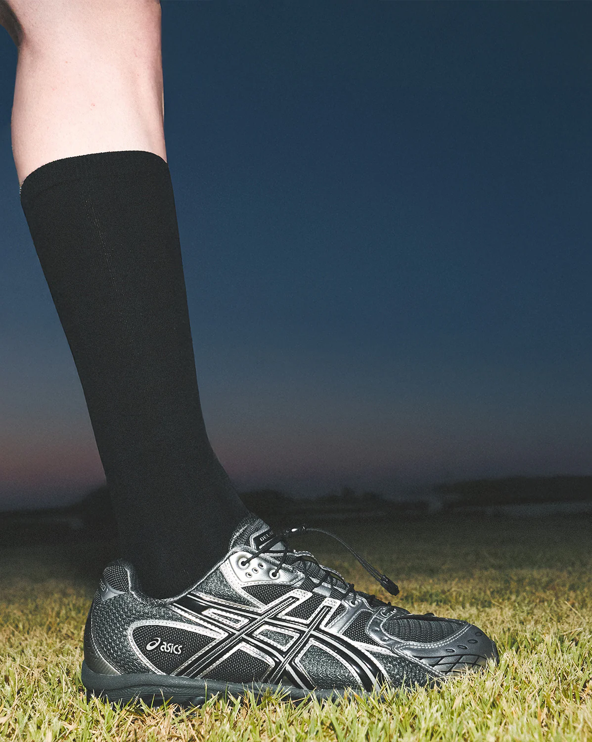 Asics x Unaffected GEL-Nimbus 10.1 - Image 2