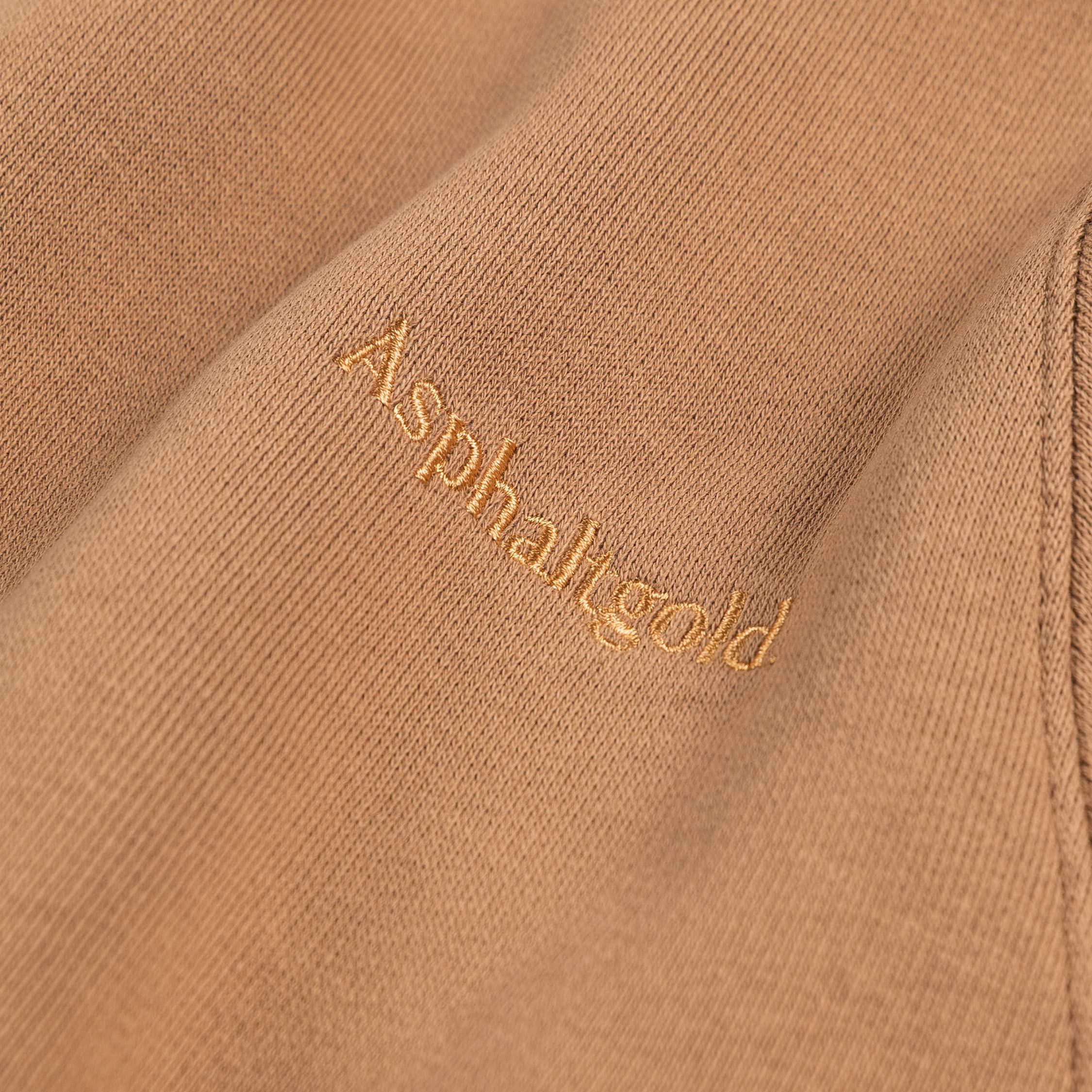 Asphaltgold Essential Hoodie - Image 6