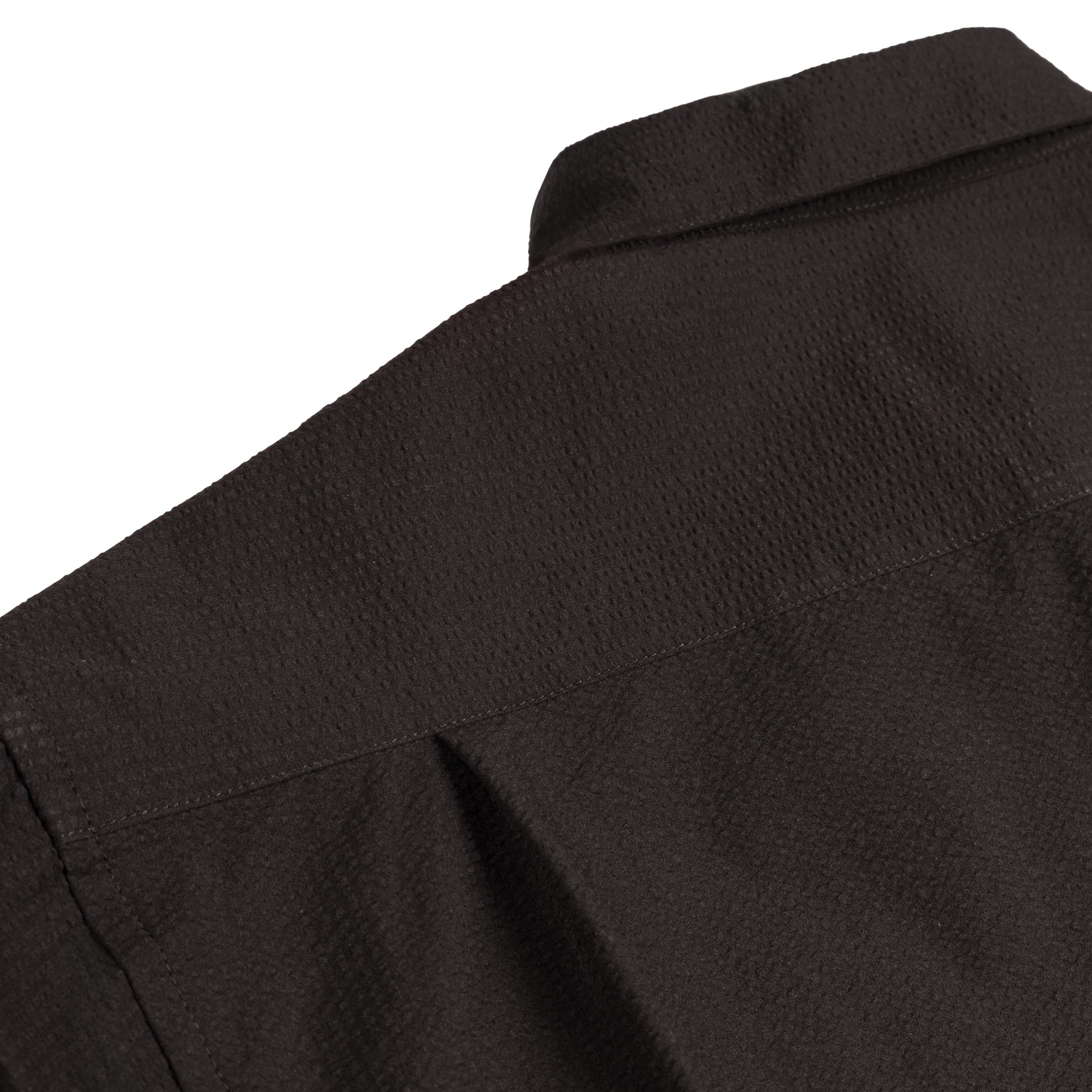Asphaltgold Essential Shirt - Image 5