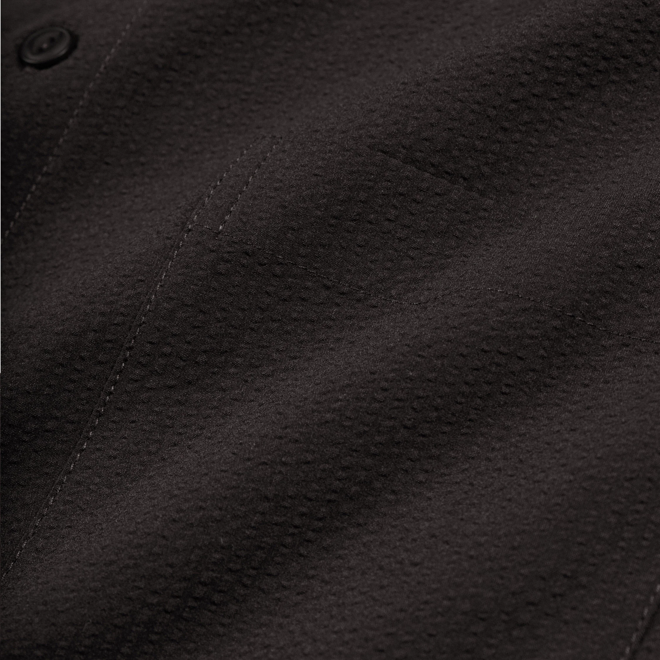 Asphaltgold Essential Shirt - Image 6