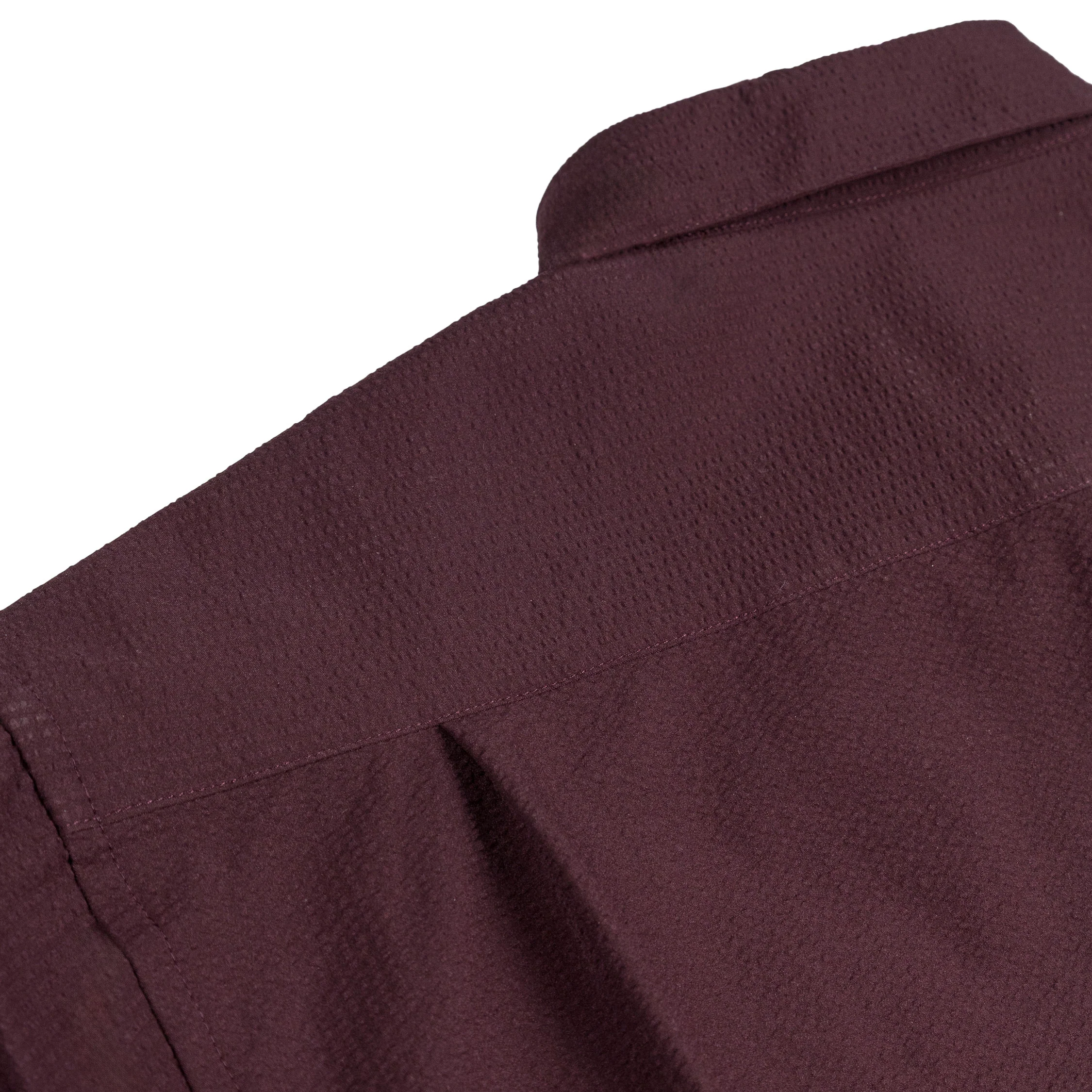 Asphaltgold Essential Shirt - Image 5