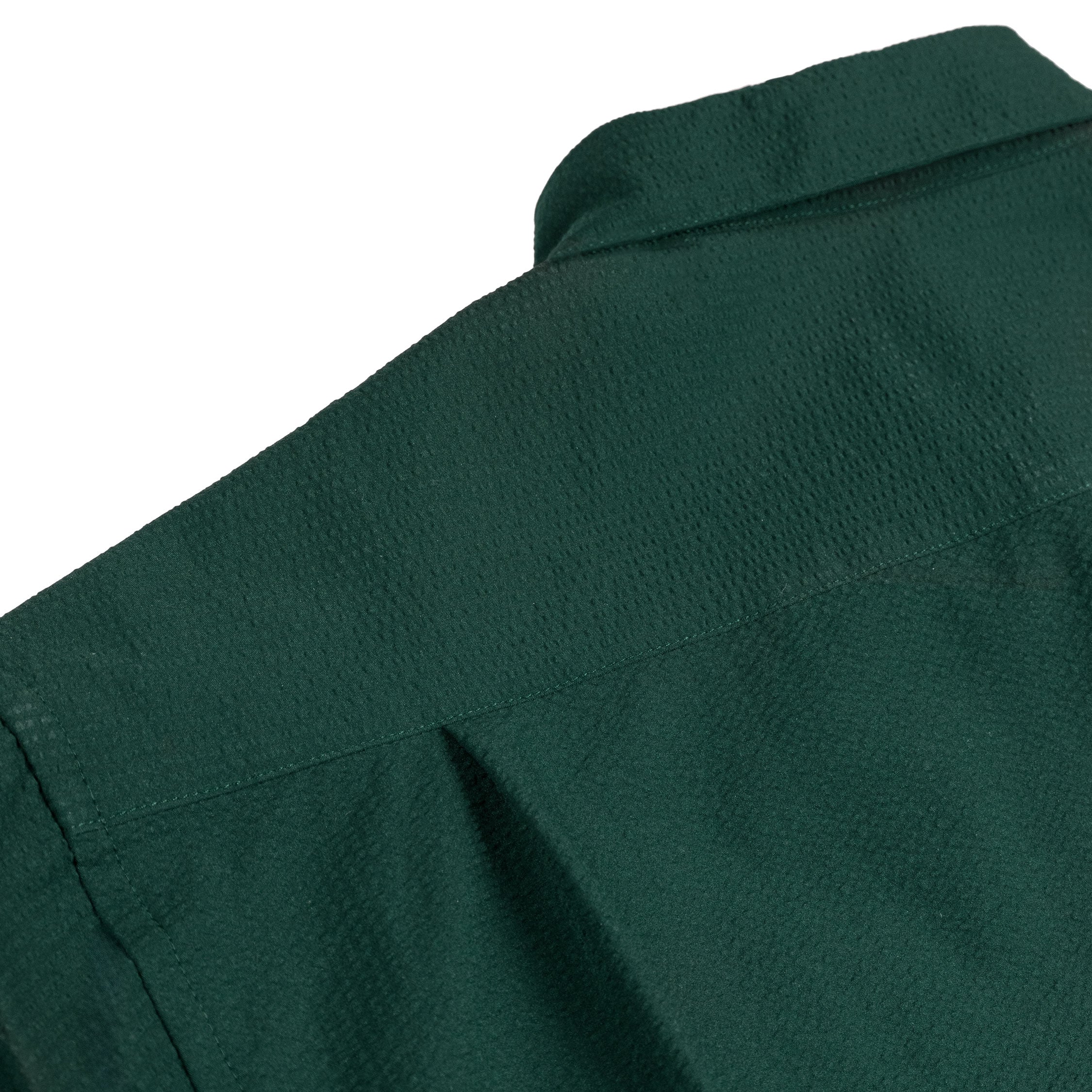 Asphaltgold Essential Shirt - Image 4