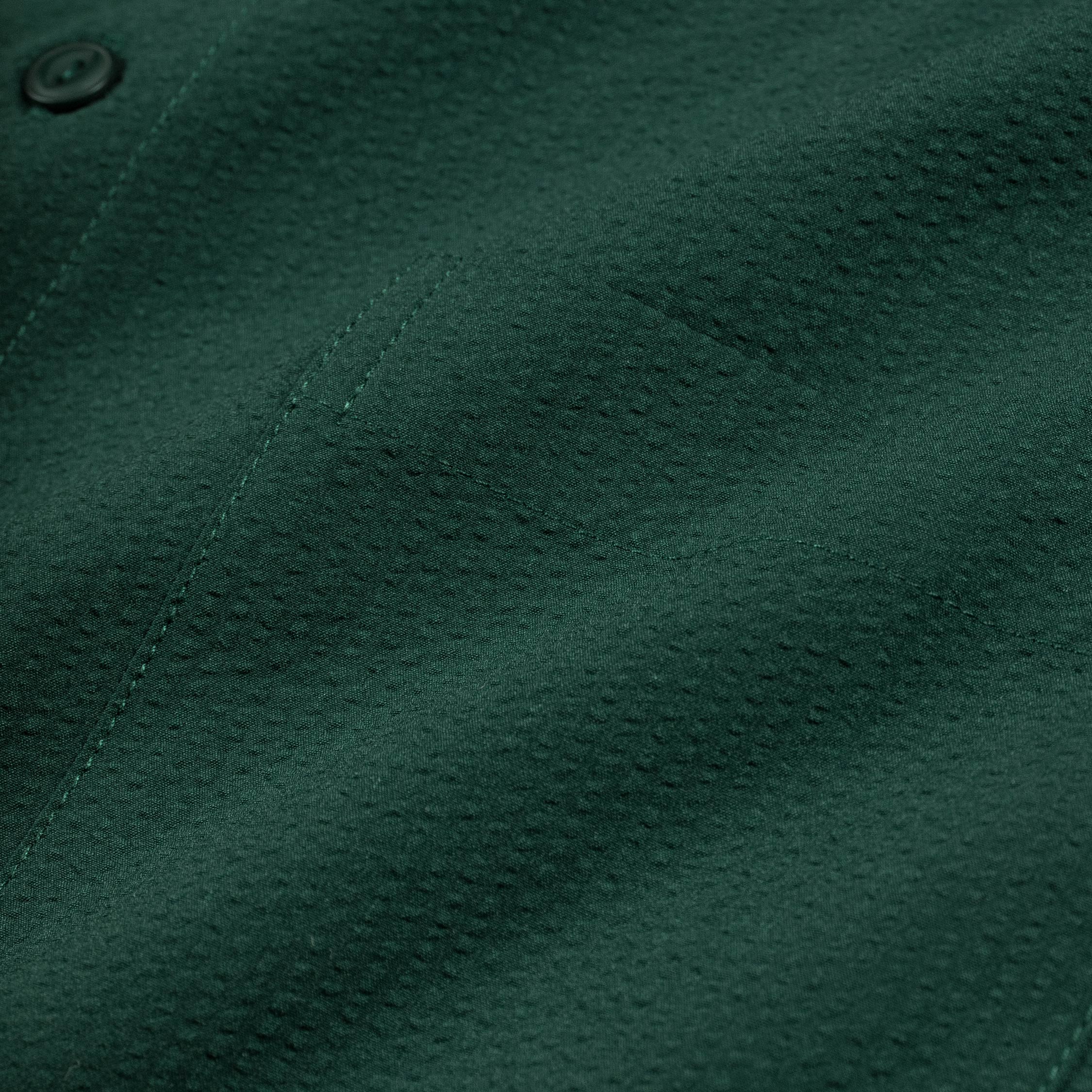Asphaltgold Essential Shirt - Image 5