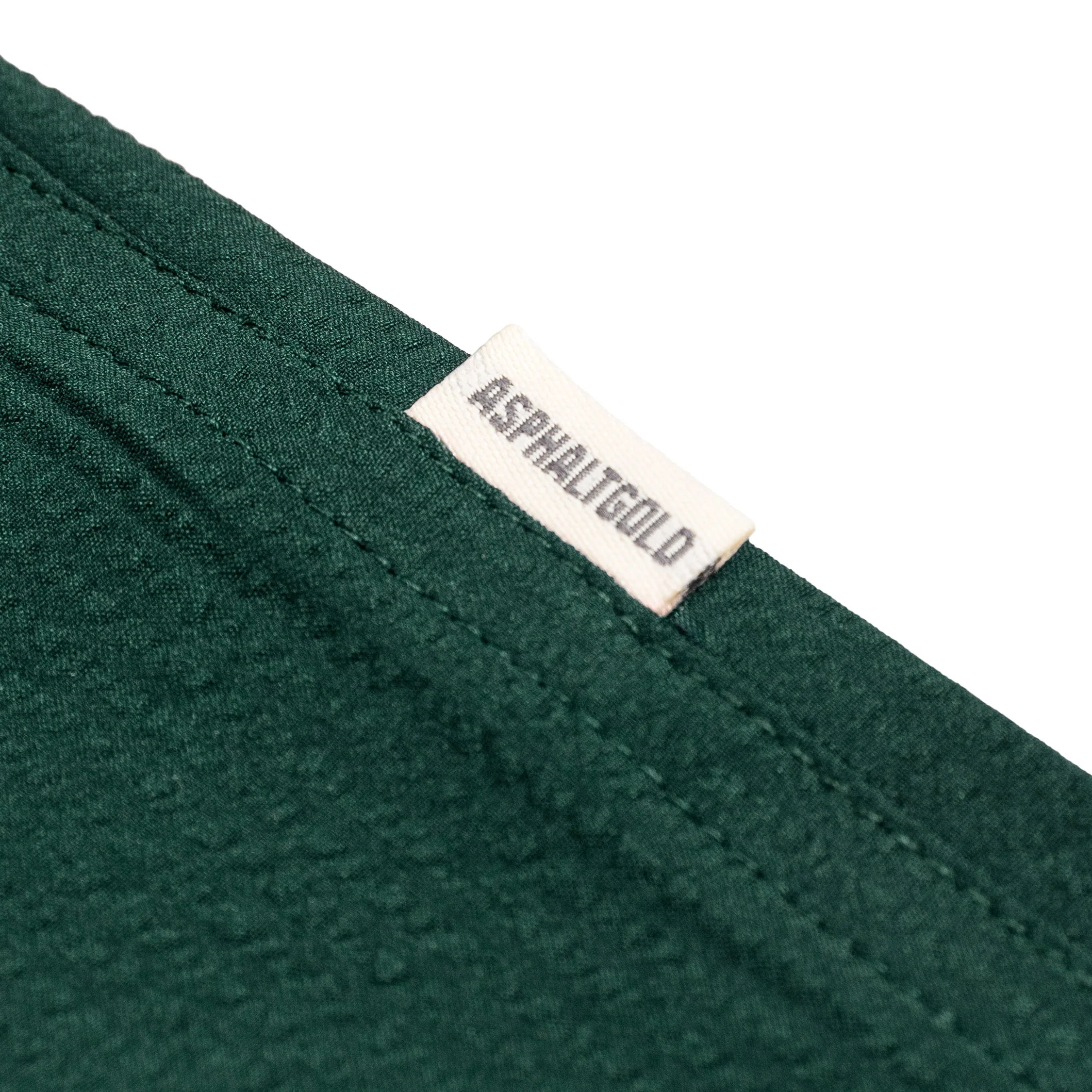 Asphaltgold Essential Shirt - Image 6